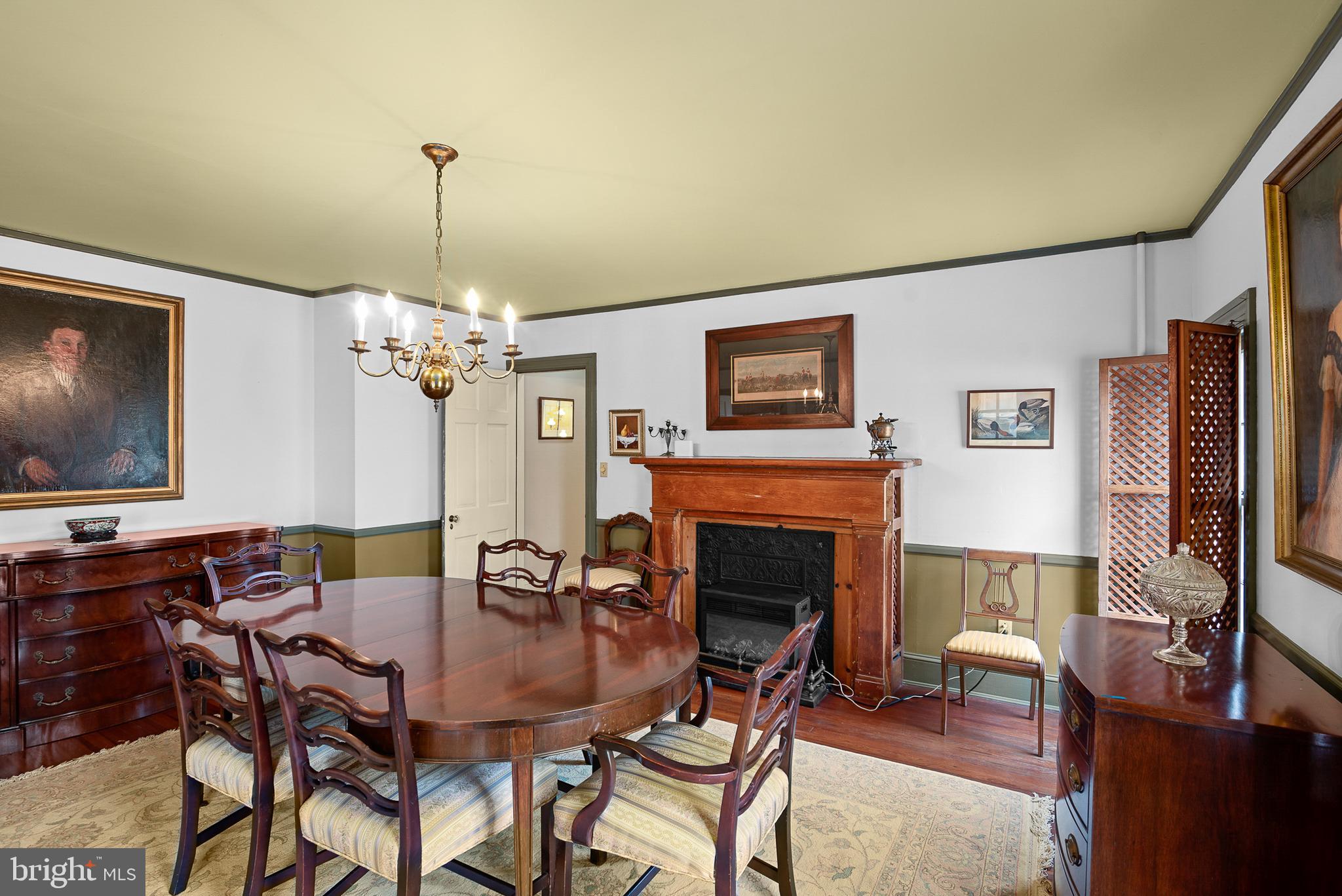 7421 QUAKER NECK ROAD