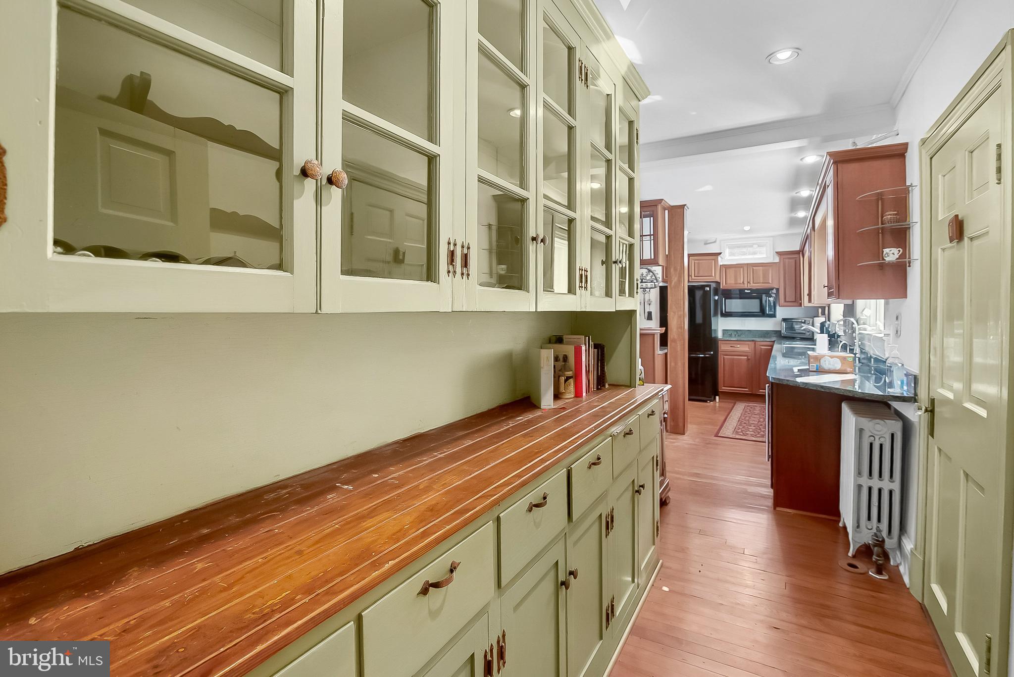 7421 QUAKER NECK ROAD