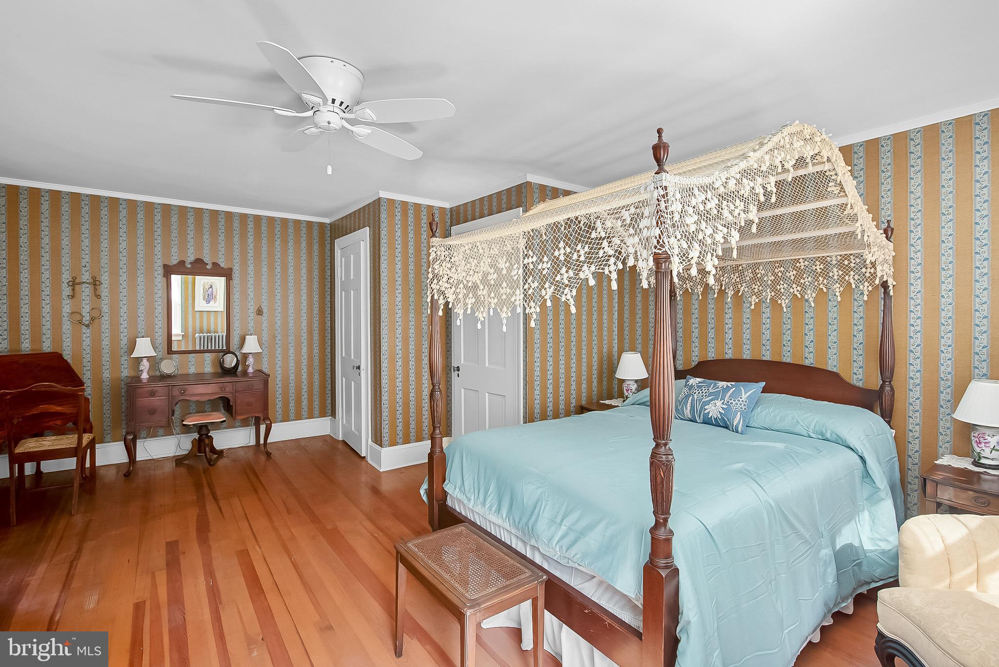 7421 QUAKER NECK ROAD