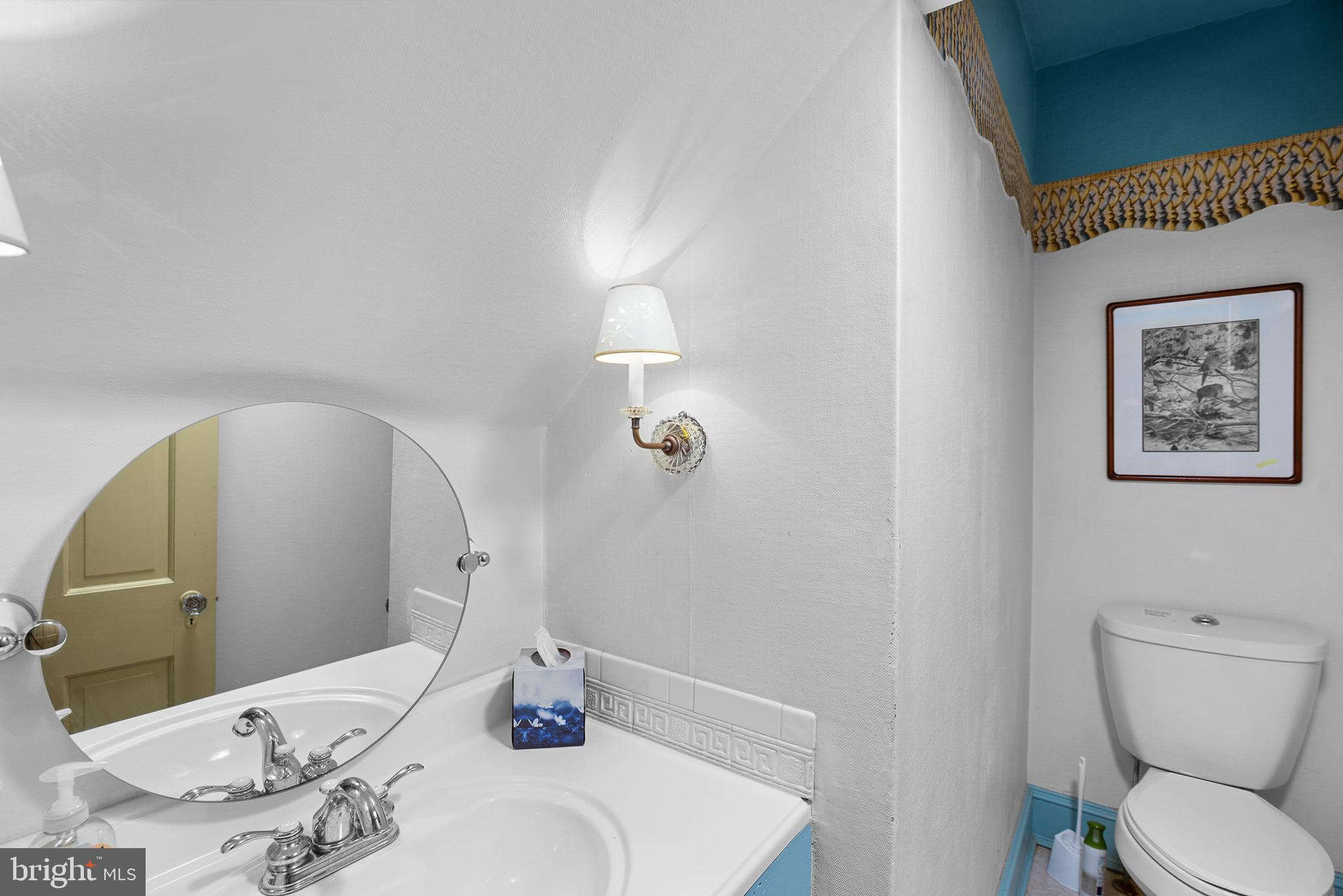 7421 QUAKER NECK ROAD