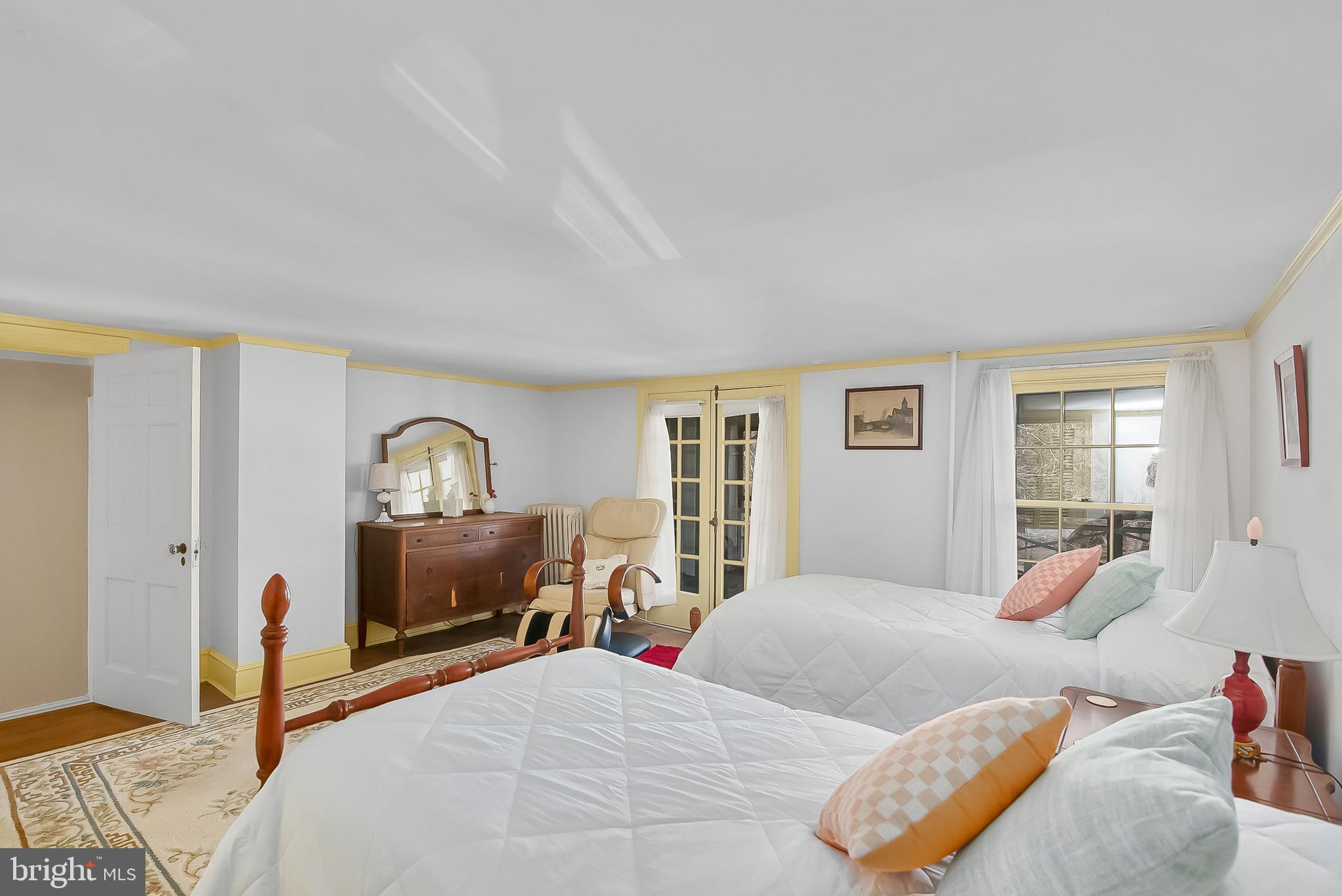 7421 QUAKER NECK ROAD