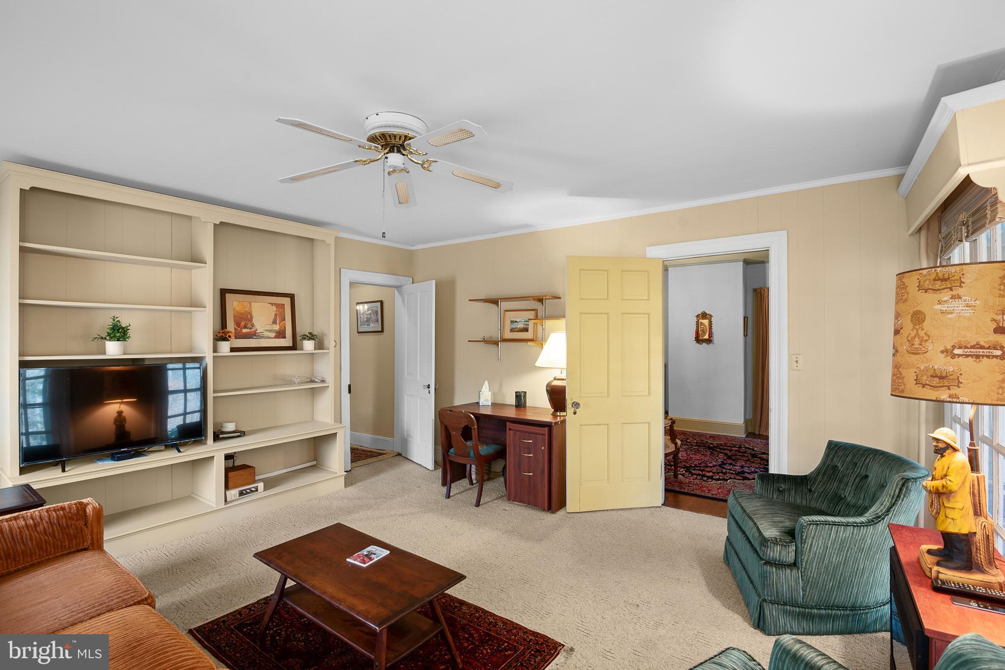 7421 QUAKER NECK ROAD