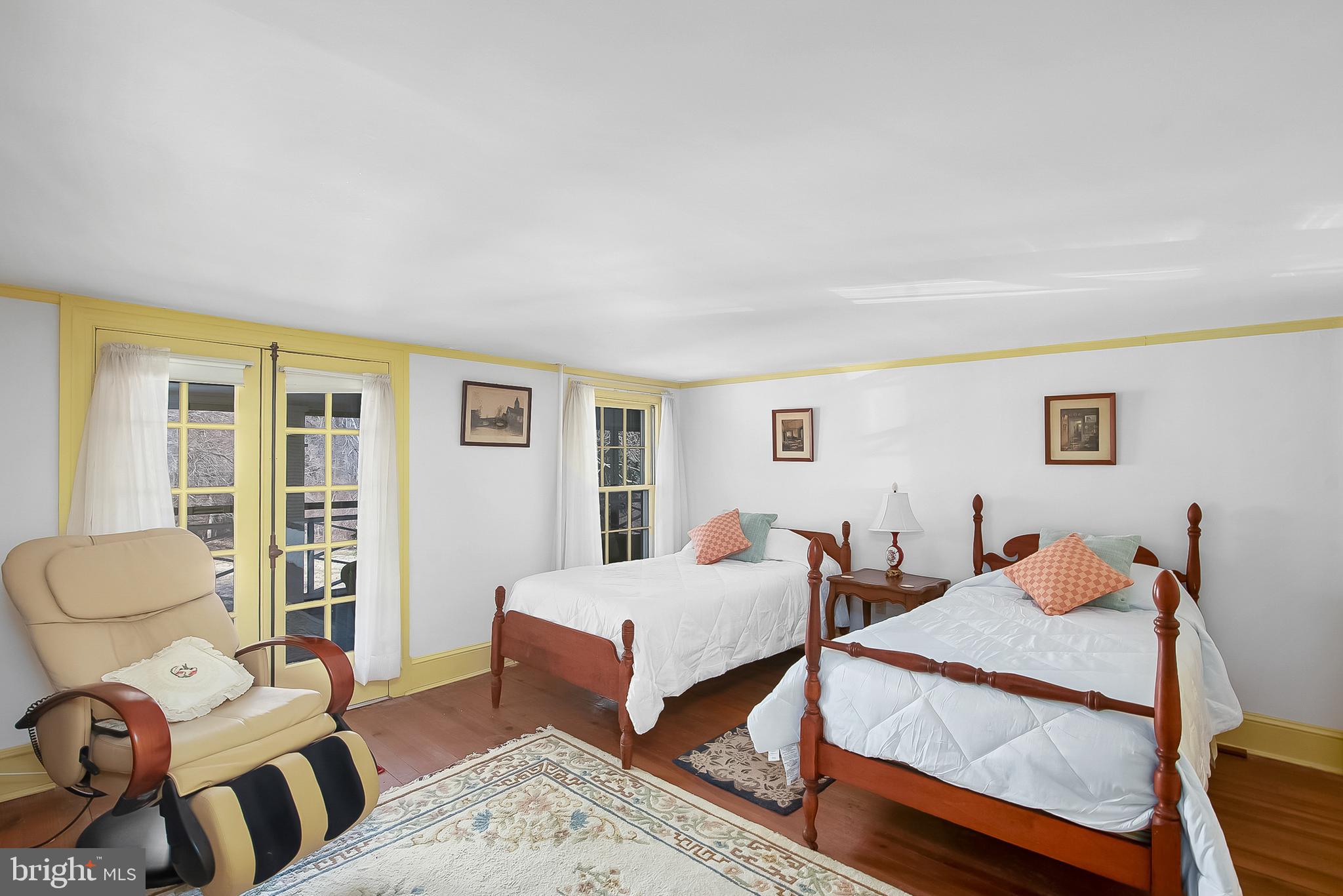 7421 QUAKER NECK ROAD