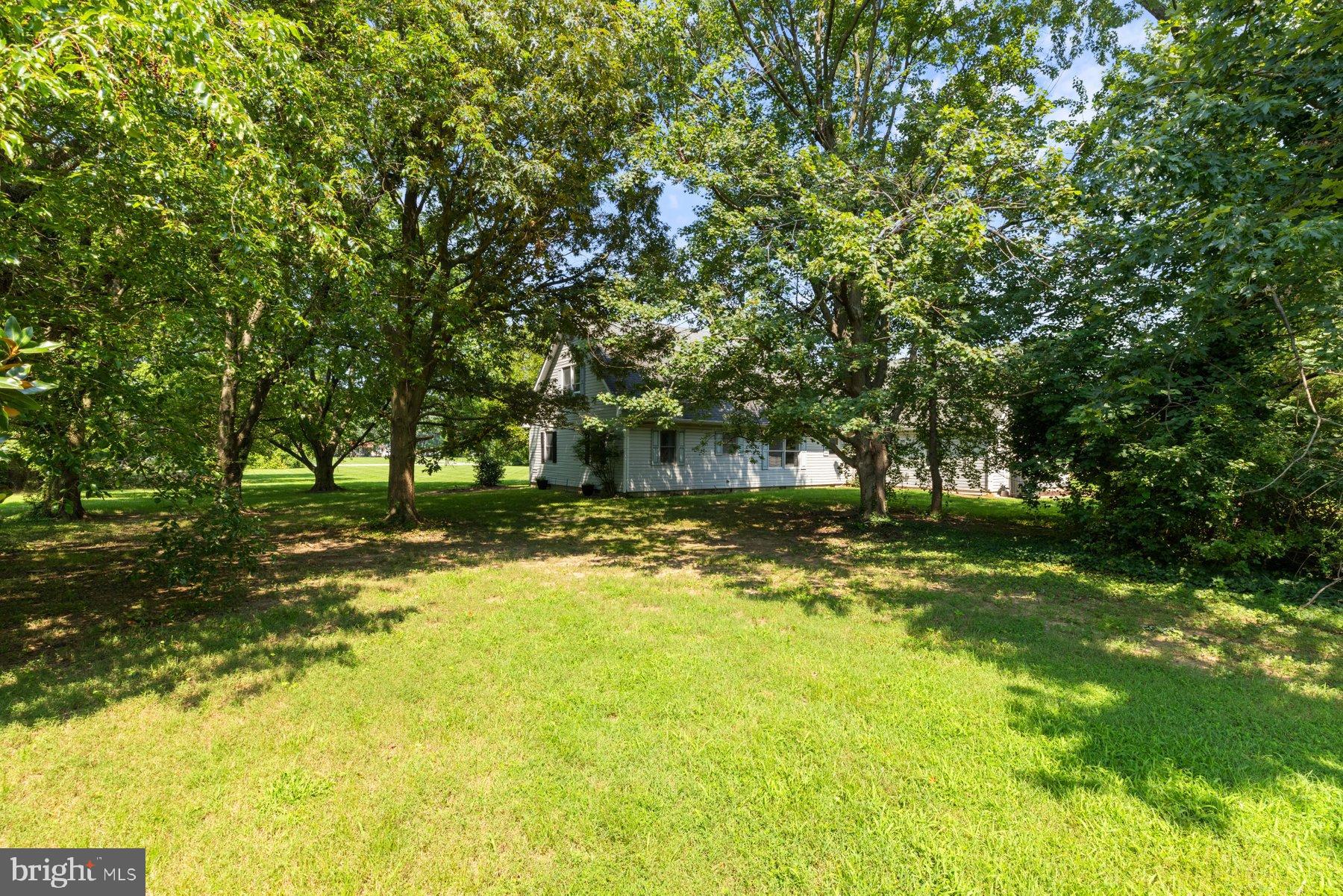 6705 TILGHMAN ISLAND ROAD