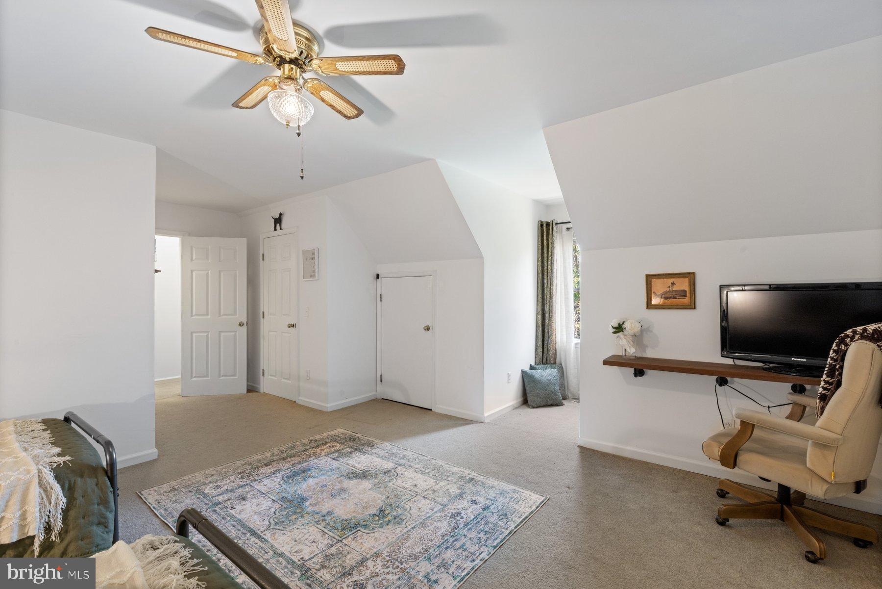 6705 TILGHMAN ISLAND ROAD