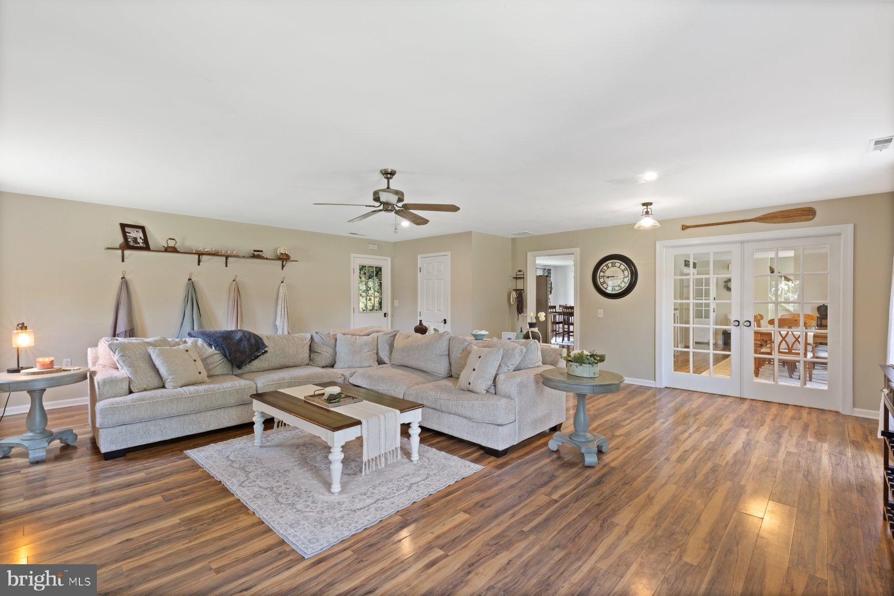 6705 TILGHMAN ISLAND ROAD