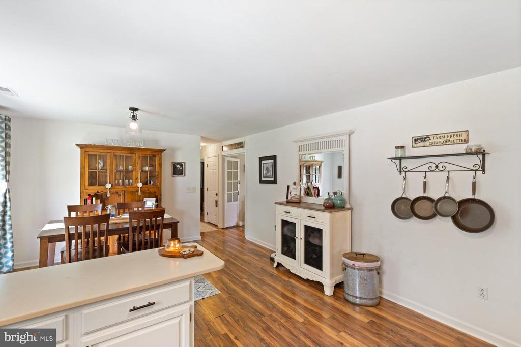 6705 TILGHMAN ISLAND ROAD