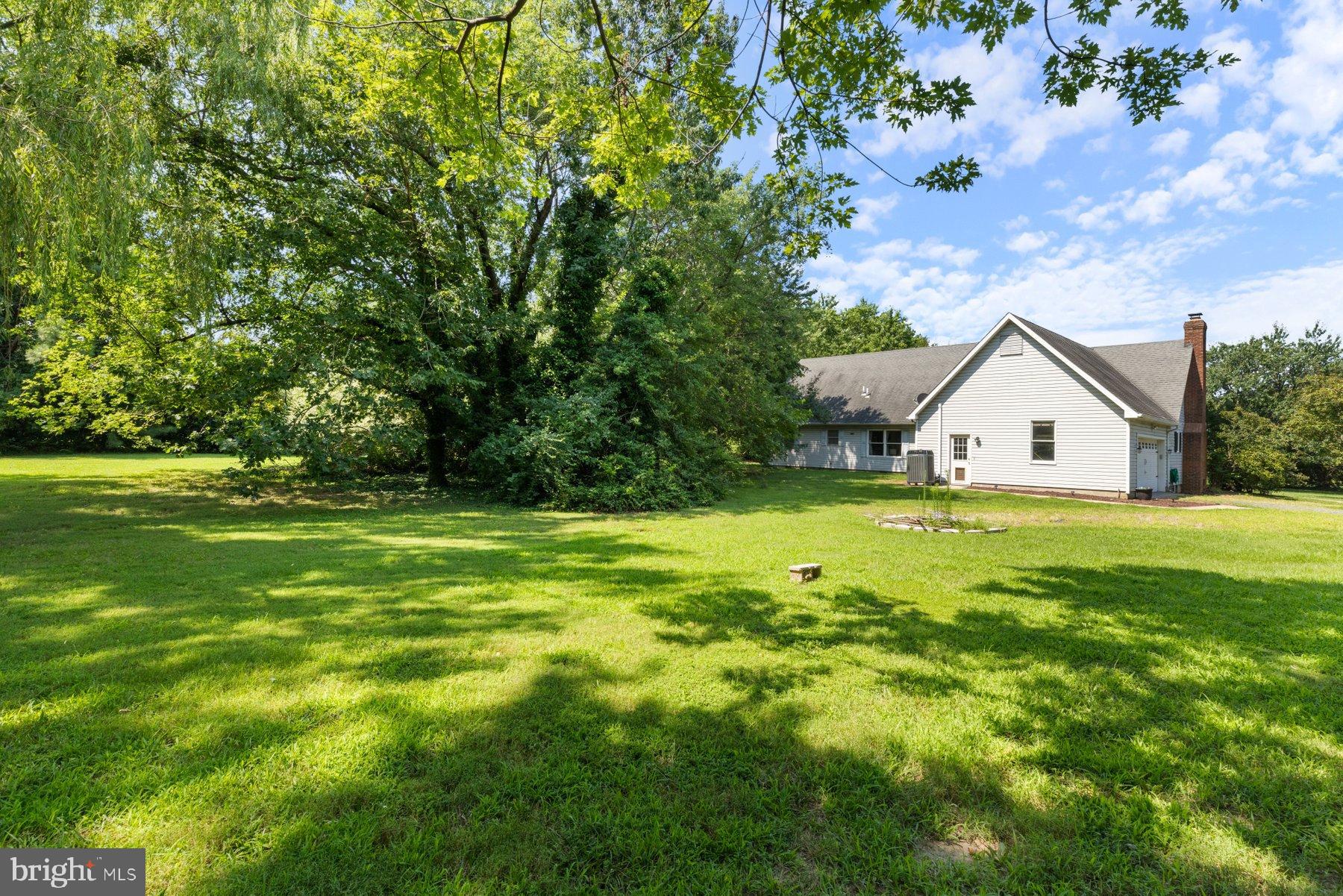 6705 TILGHMAN ISLAND ROAD