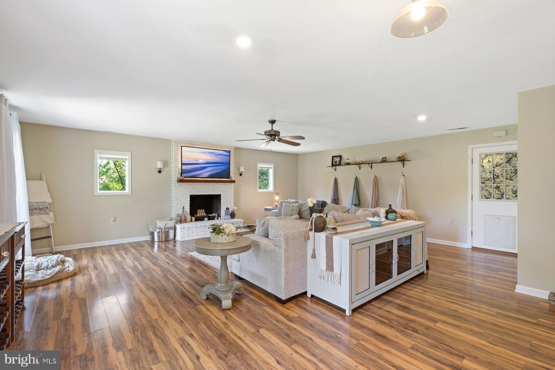 6705 TILGHMAN ISLAND ROAD