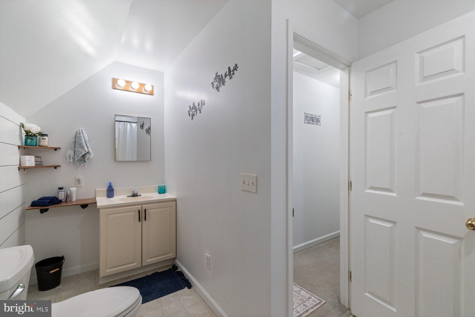 6705 TILGHMAN ISLAND ROAD