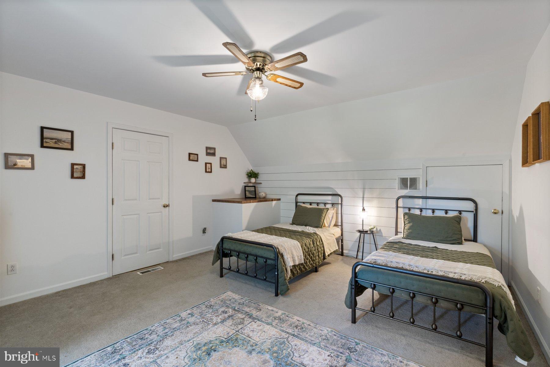 6705 TILGHMAN ISLAND ROAD