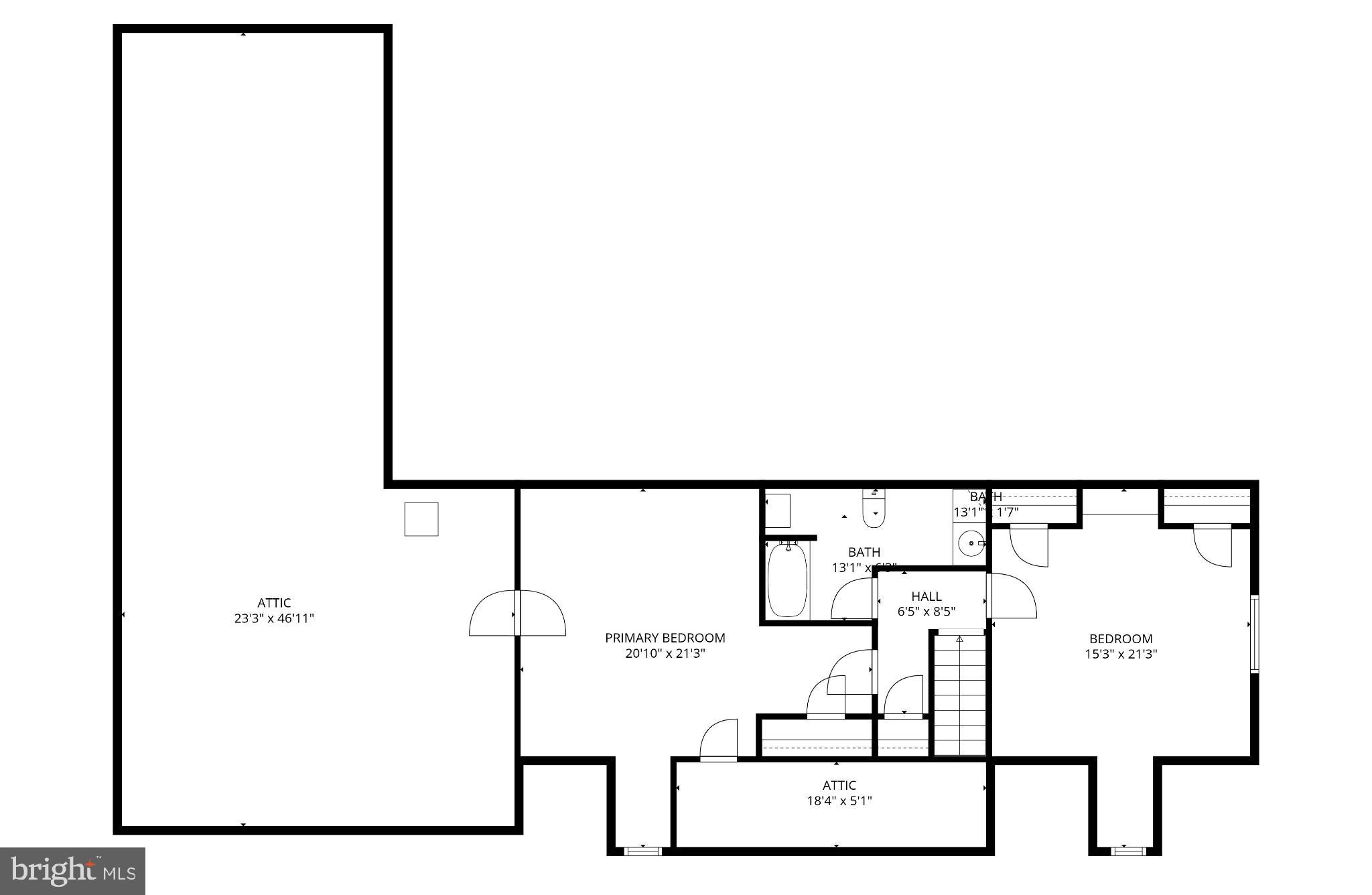 6705 TILGHMAN ISLAND ROAD