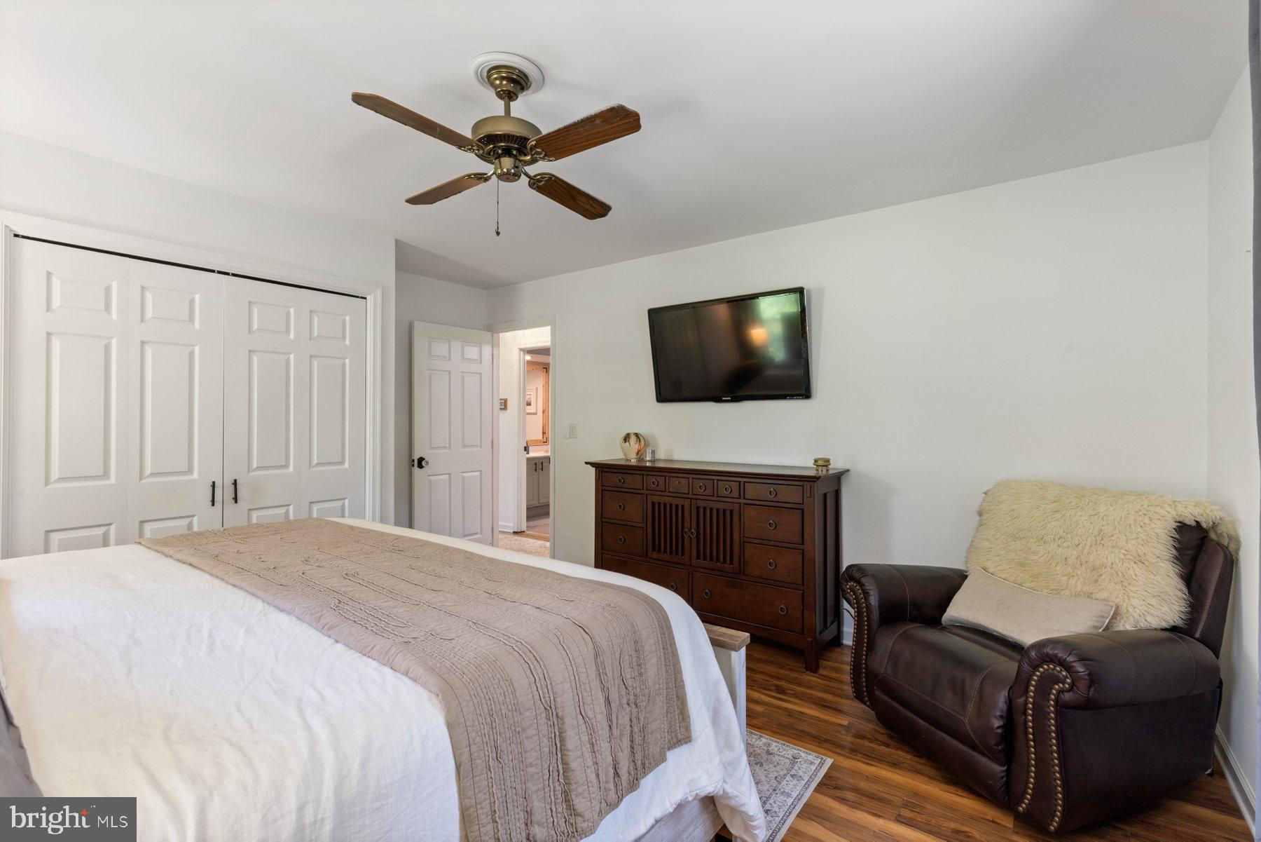 6705 TILGHMAN ISLAND ROAD