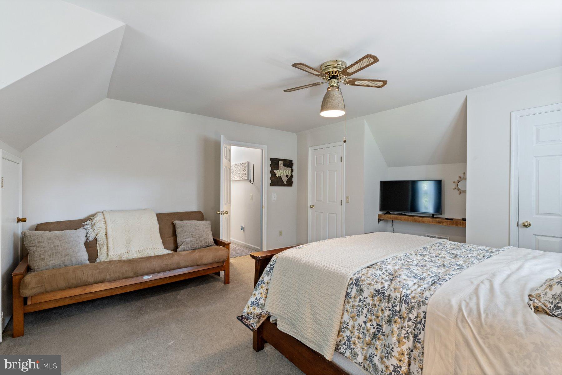 6705 TILGHMAN ISLAND ROAD