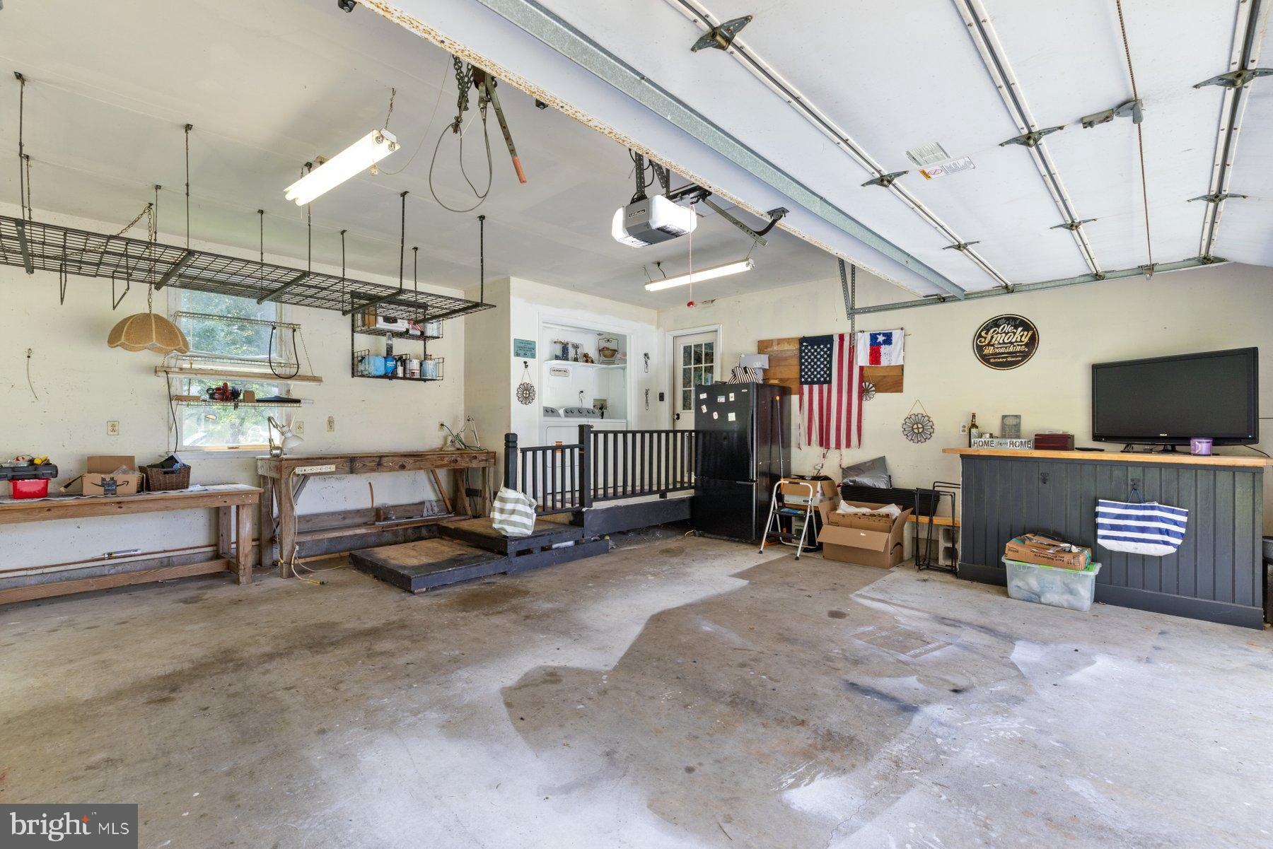 6705 TILGHMAN ISLAND ROAD