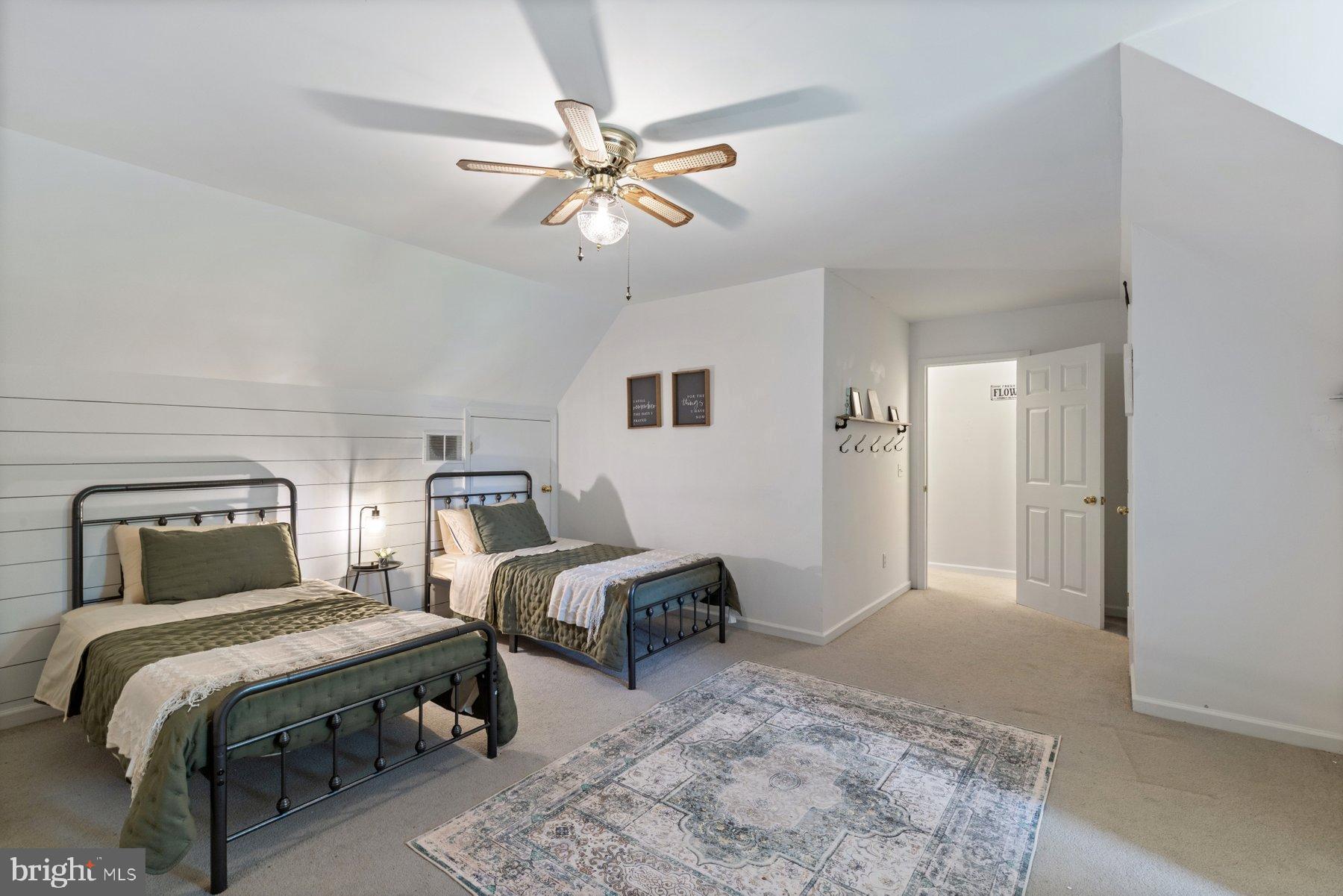 6705 TILGHMAN ISLAND ROAD