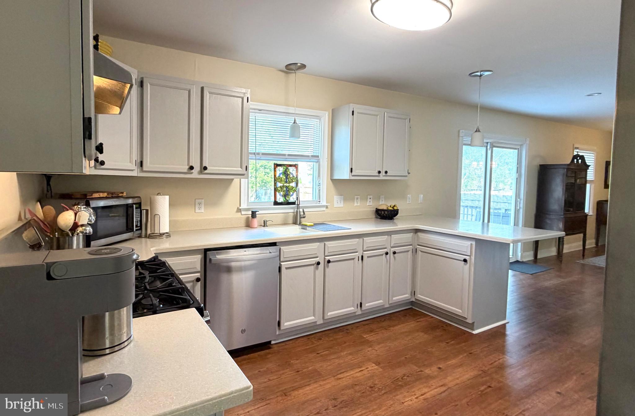 29676 STANDISH STREET