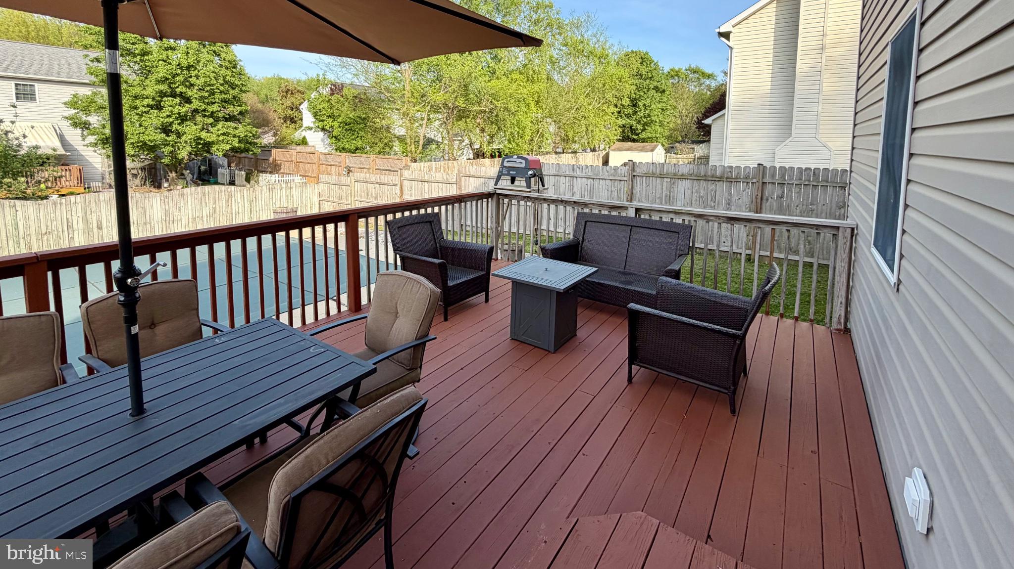 29676 STANDISH STREET