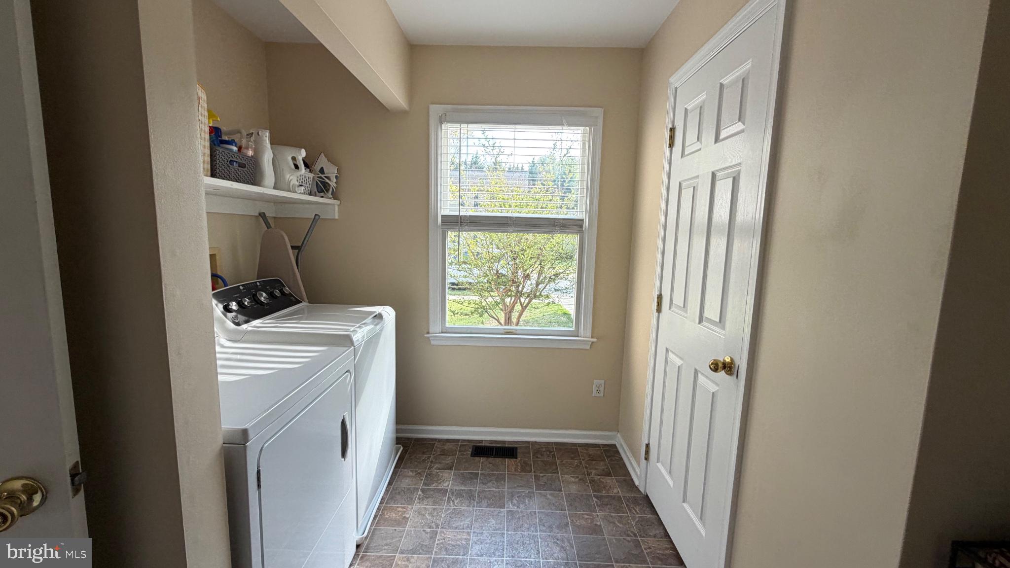 29676 STANDISH STREET