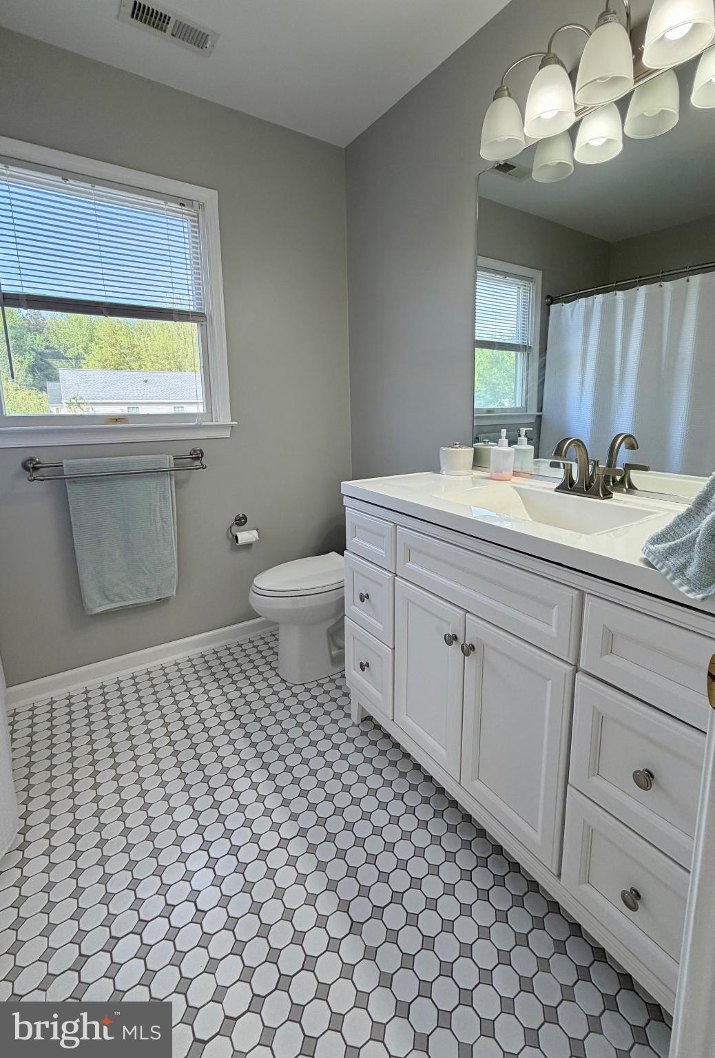 29676 STANDISH STREET