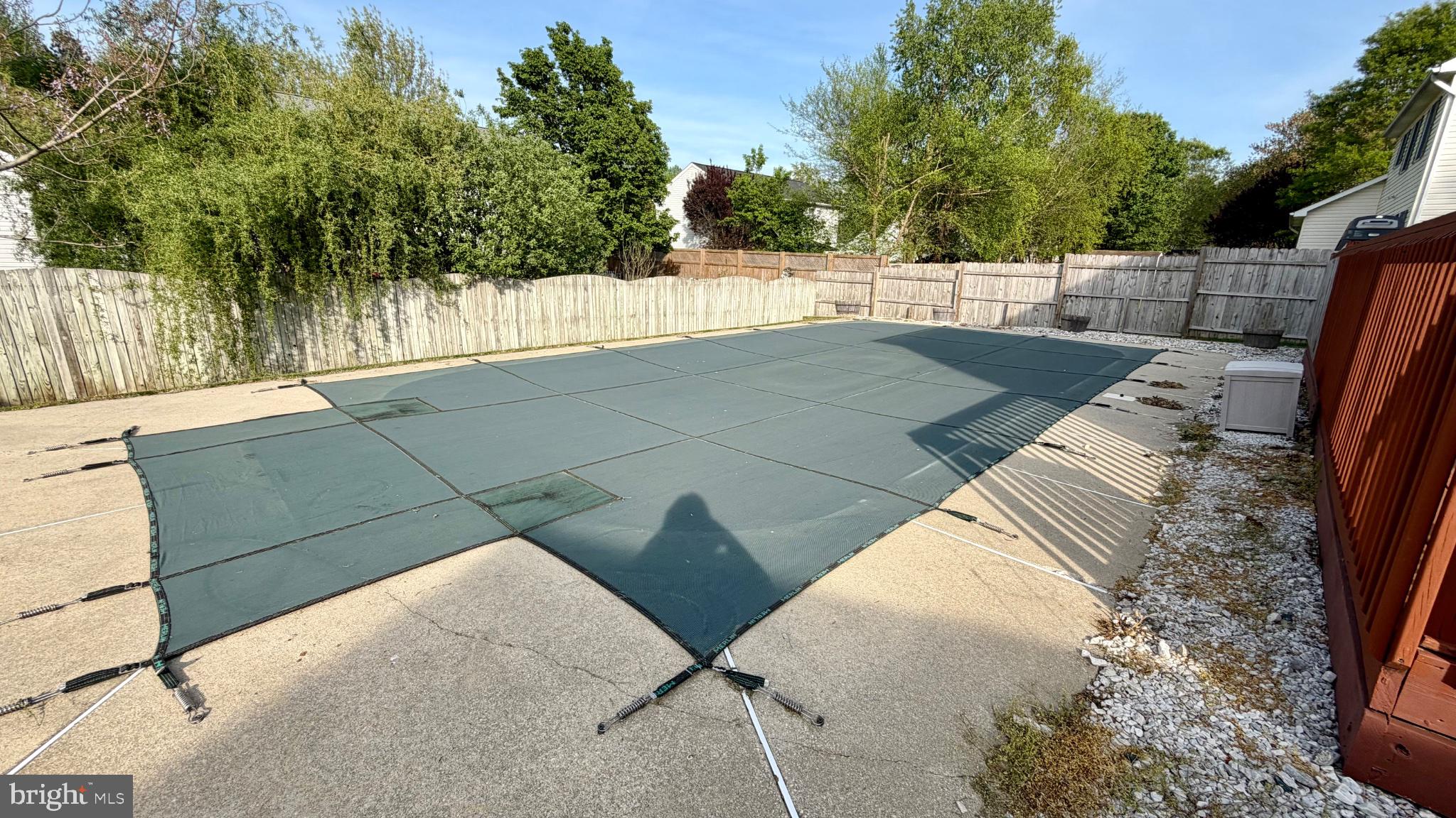 29676 STANDISH STREET