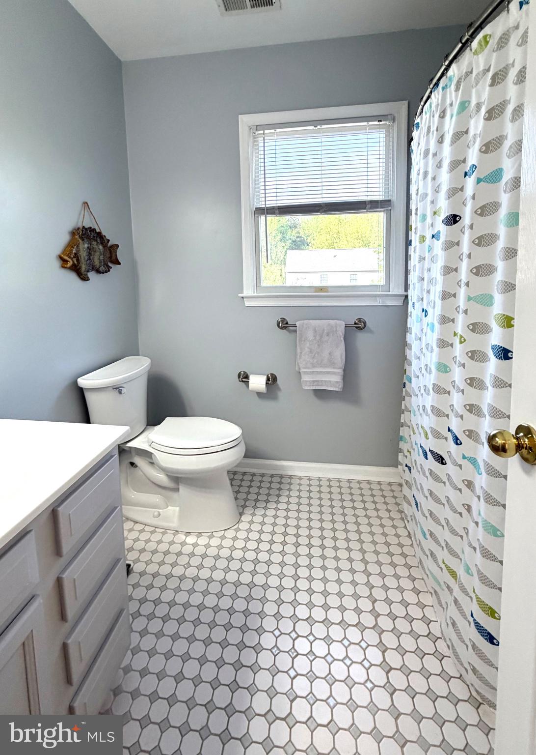 29676 STANDISH STREET