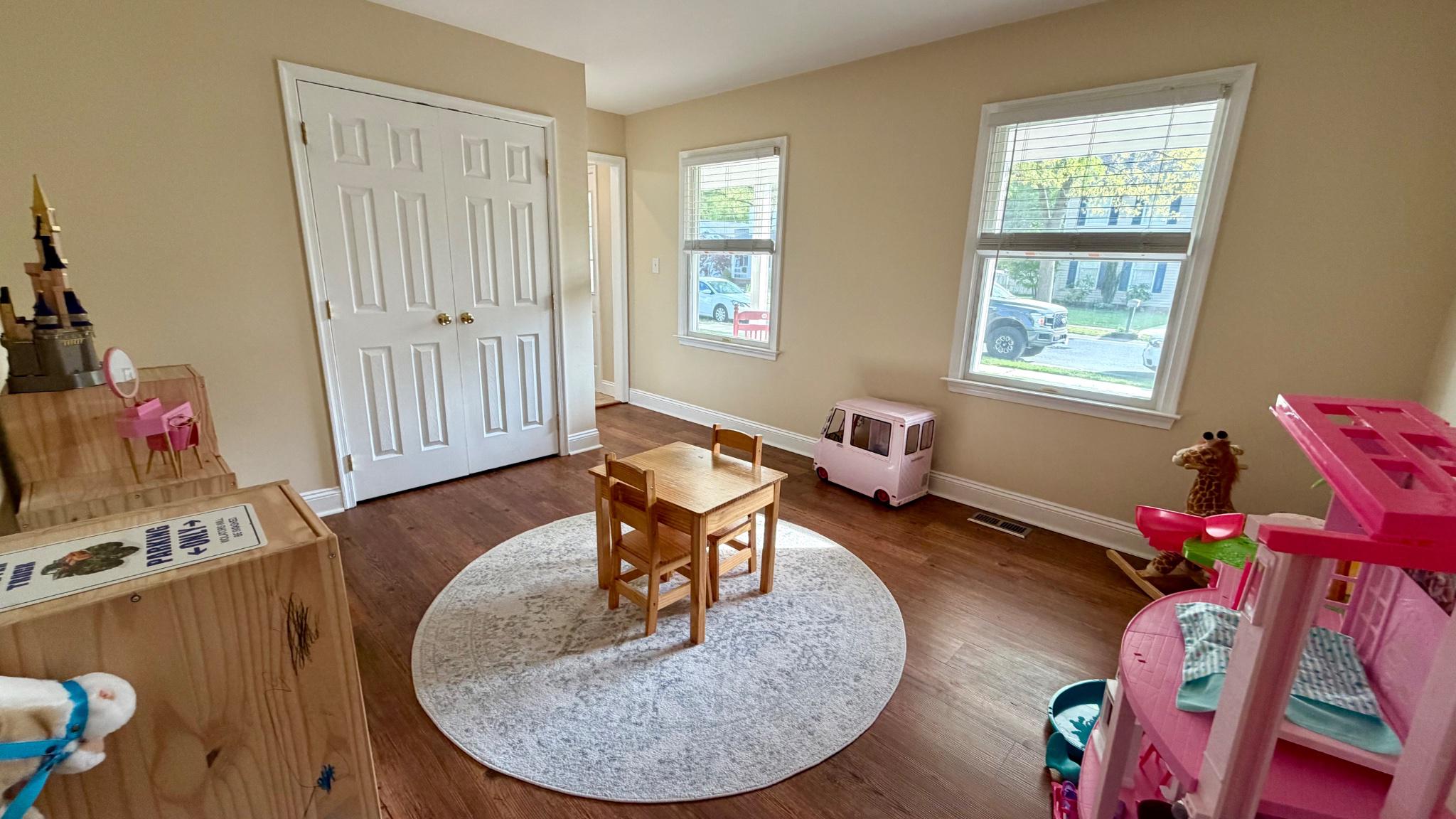 29676 STANDISH STREET