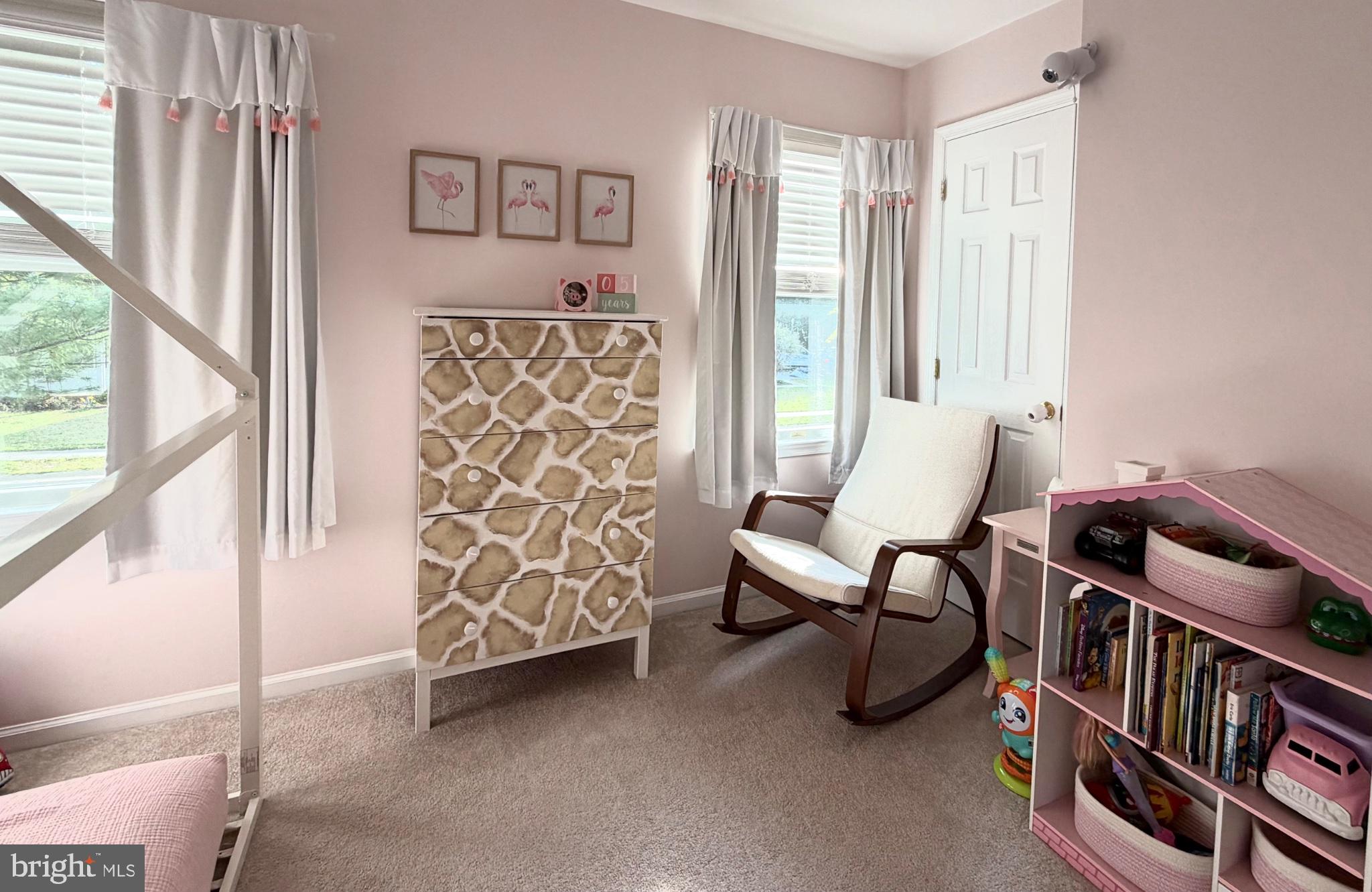 29676 STANDISH STREET