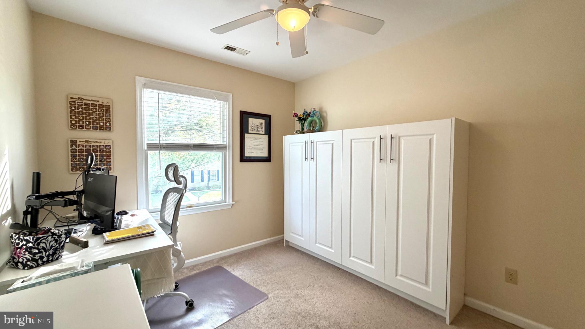 29676 STANDISH STREET