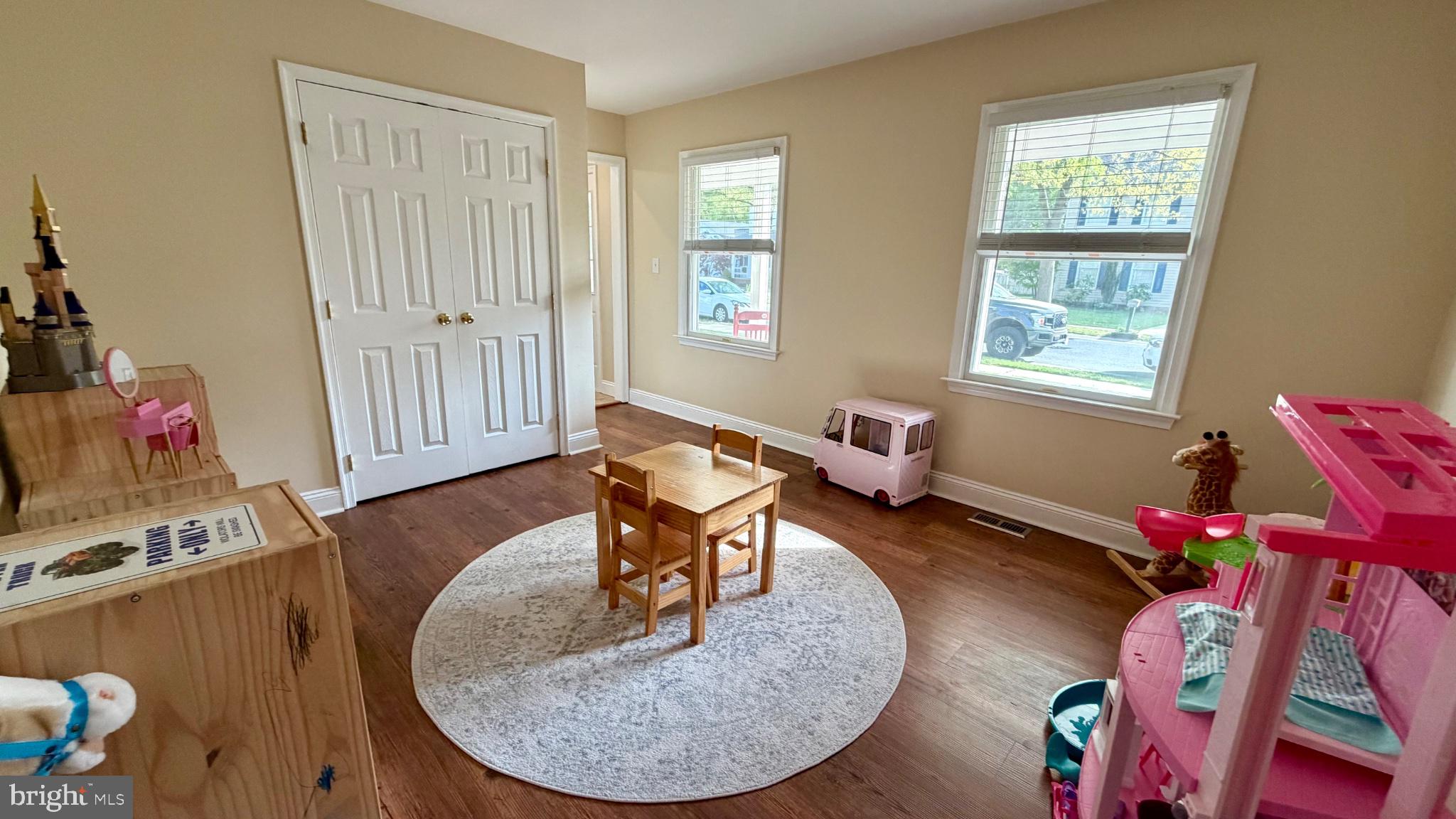 29676 STANDISH STREET