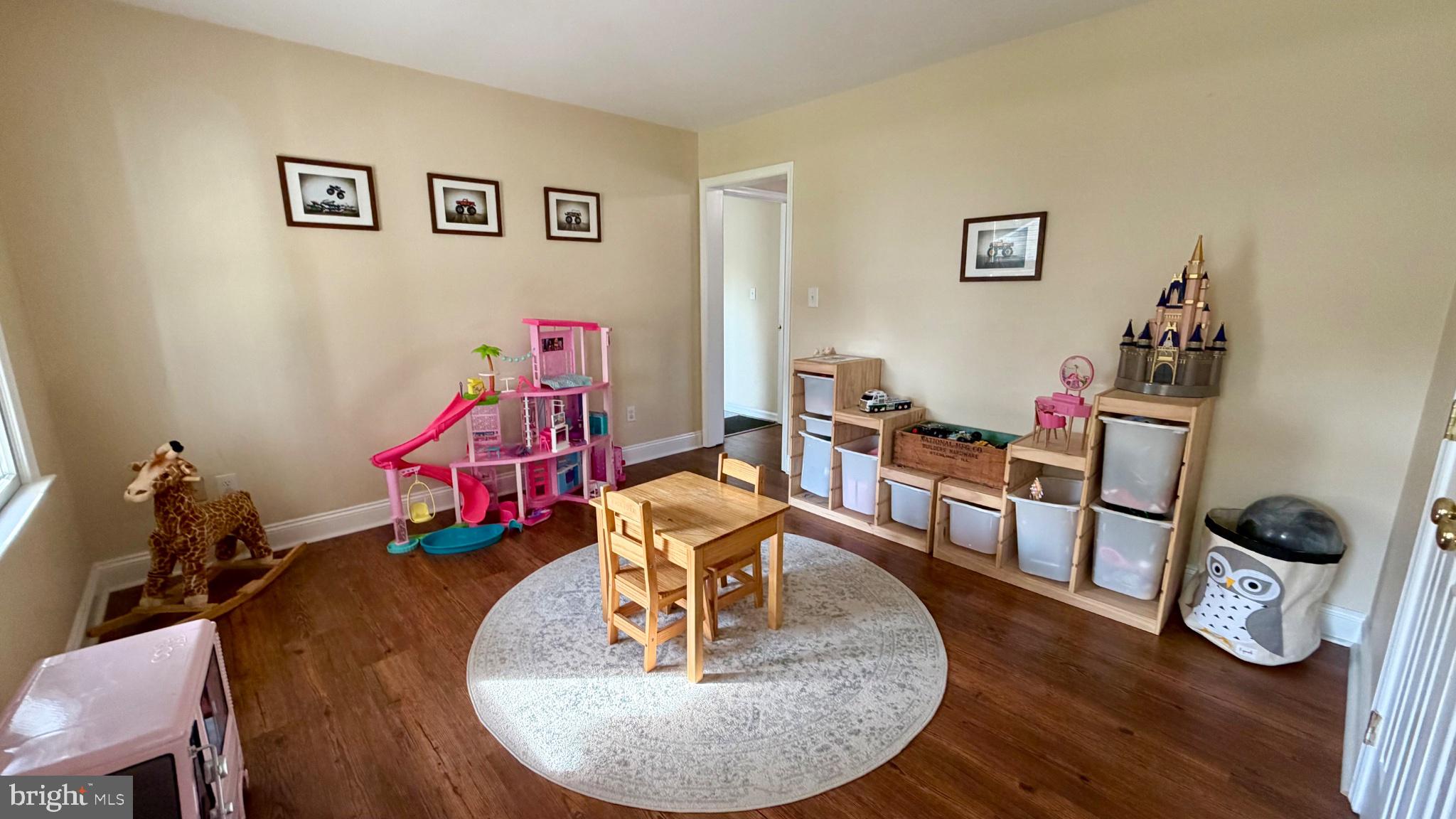 29676 STANDISH STREET