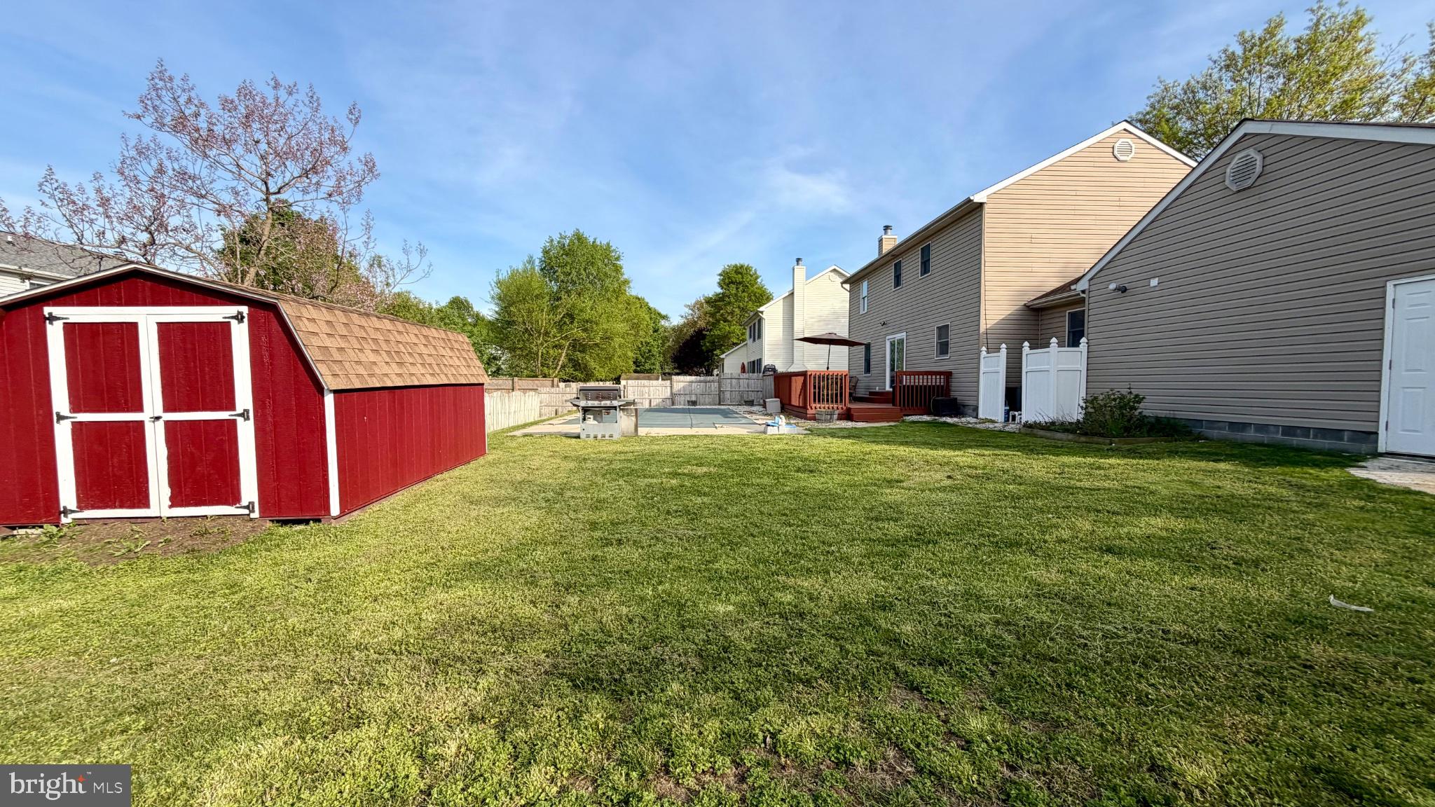 29676 STANDISH STREET