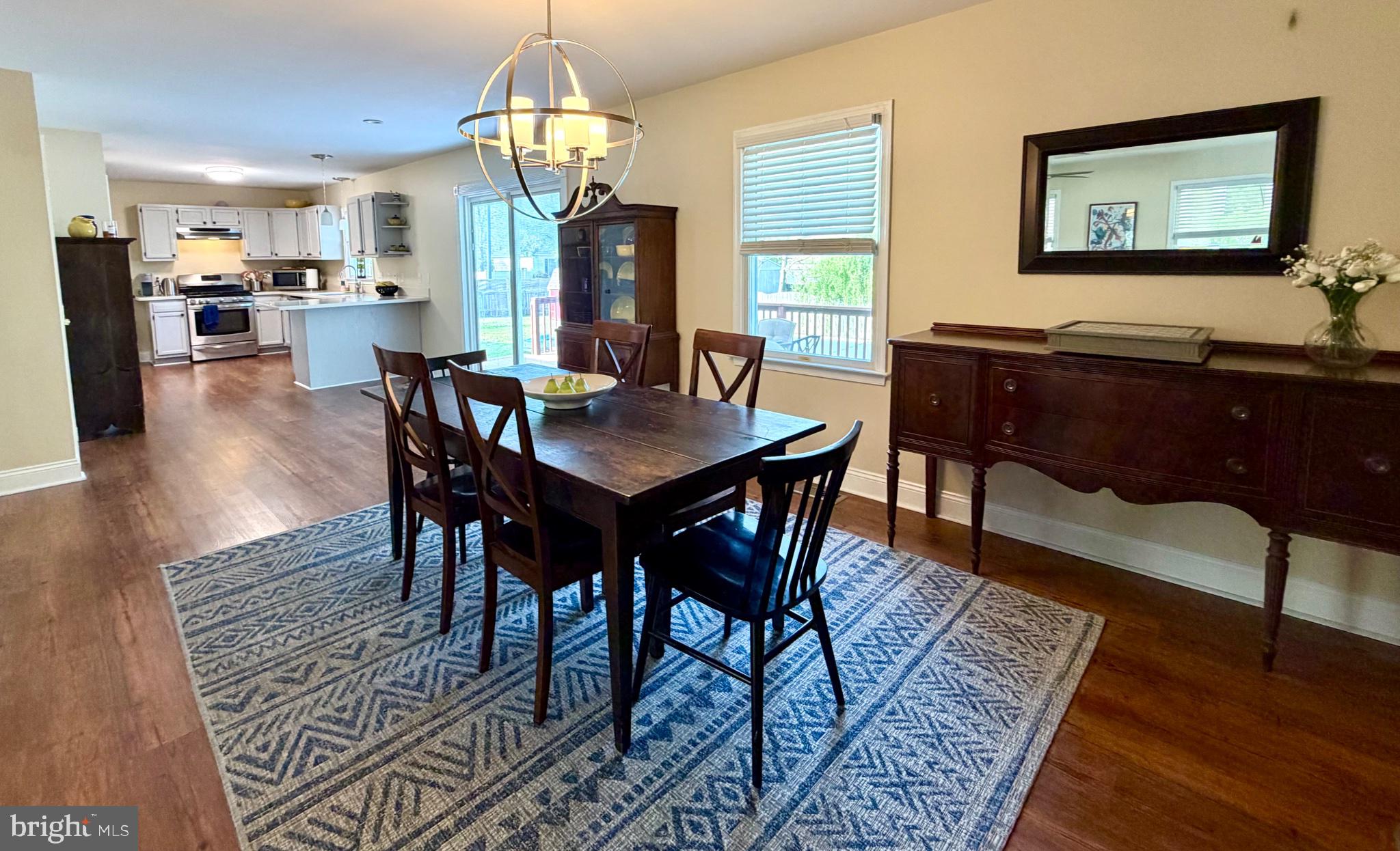 29676 STANDISH STREET