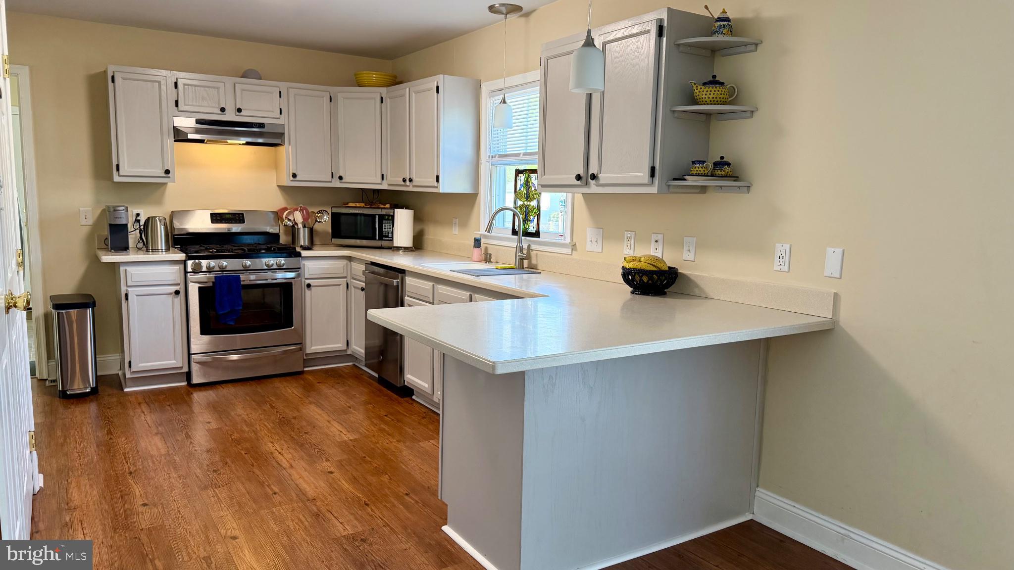 29676 STANDISH STREET