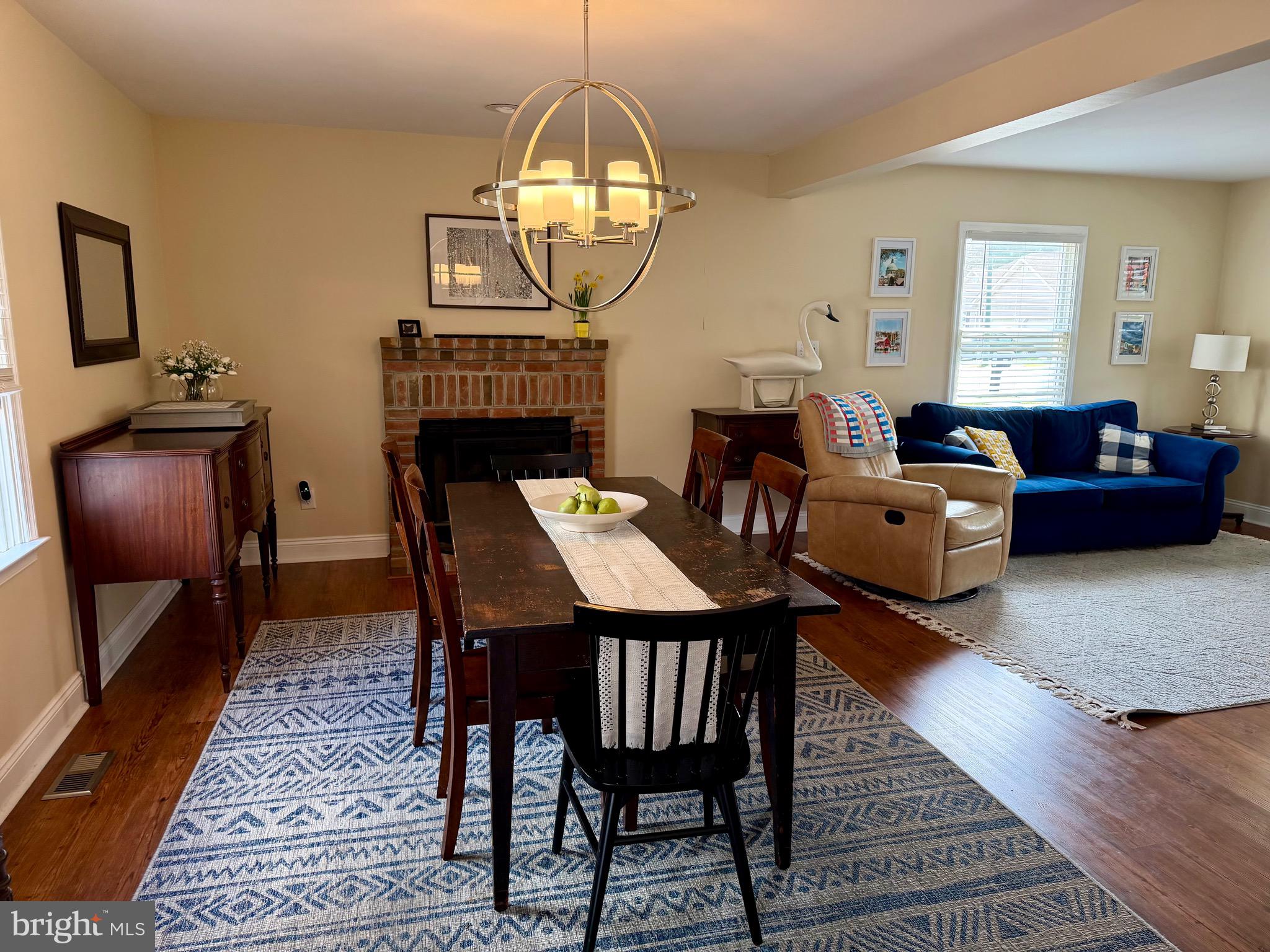 29676 STANDISH STREET