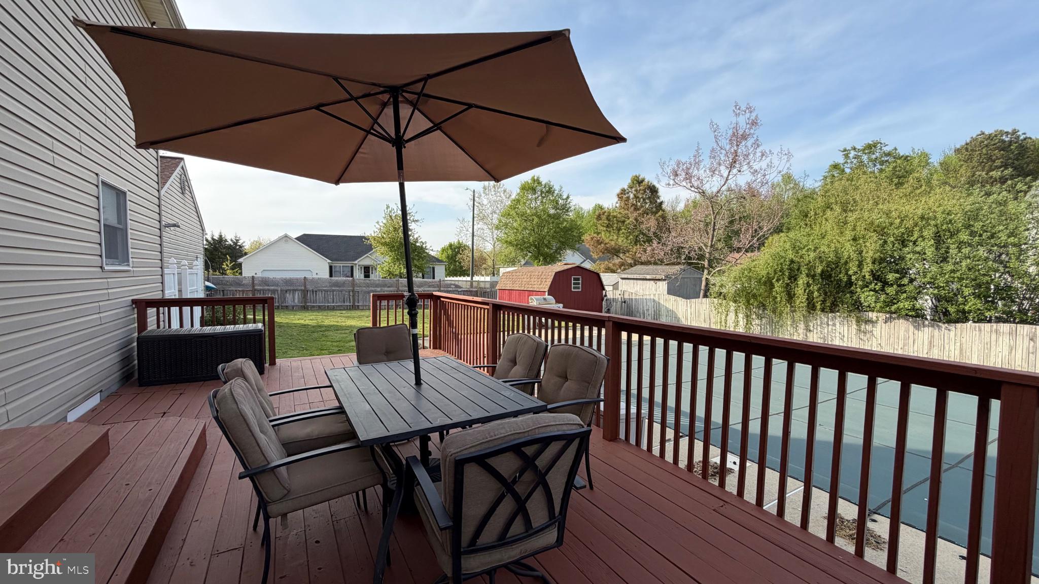 29676 STANDISH STREET