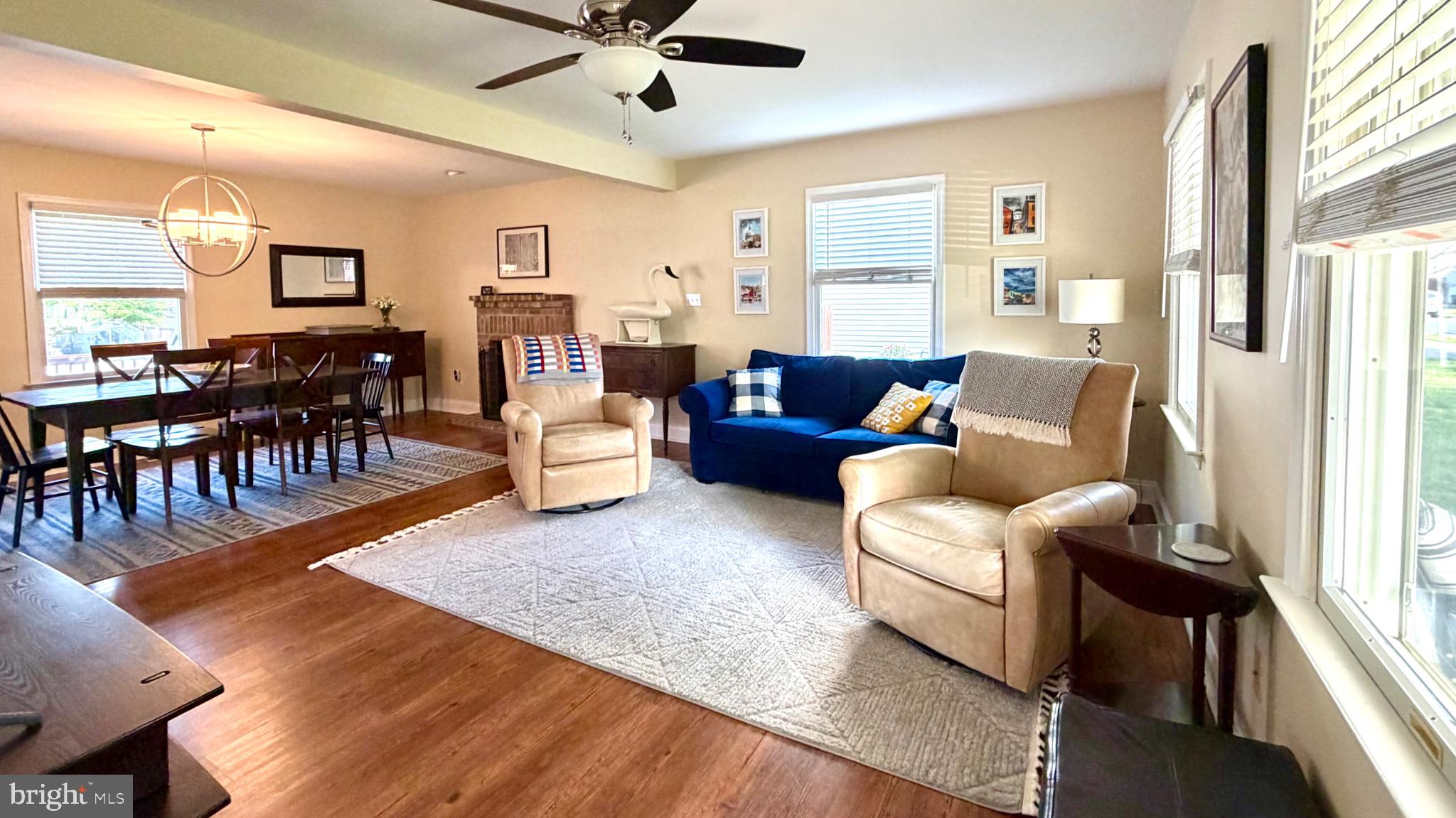 29676 STANDISH STREET