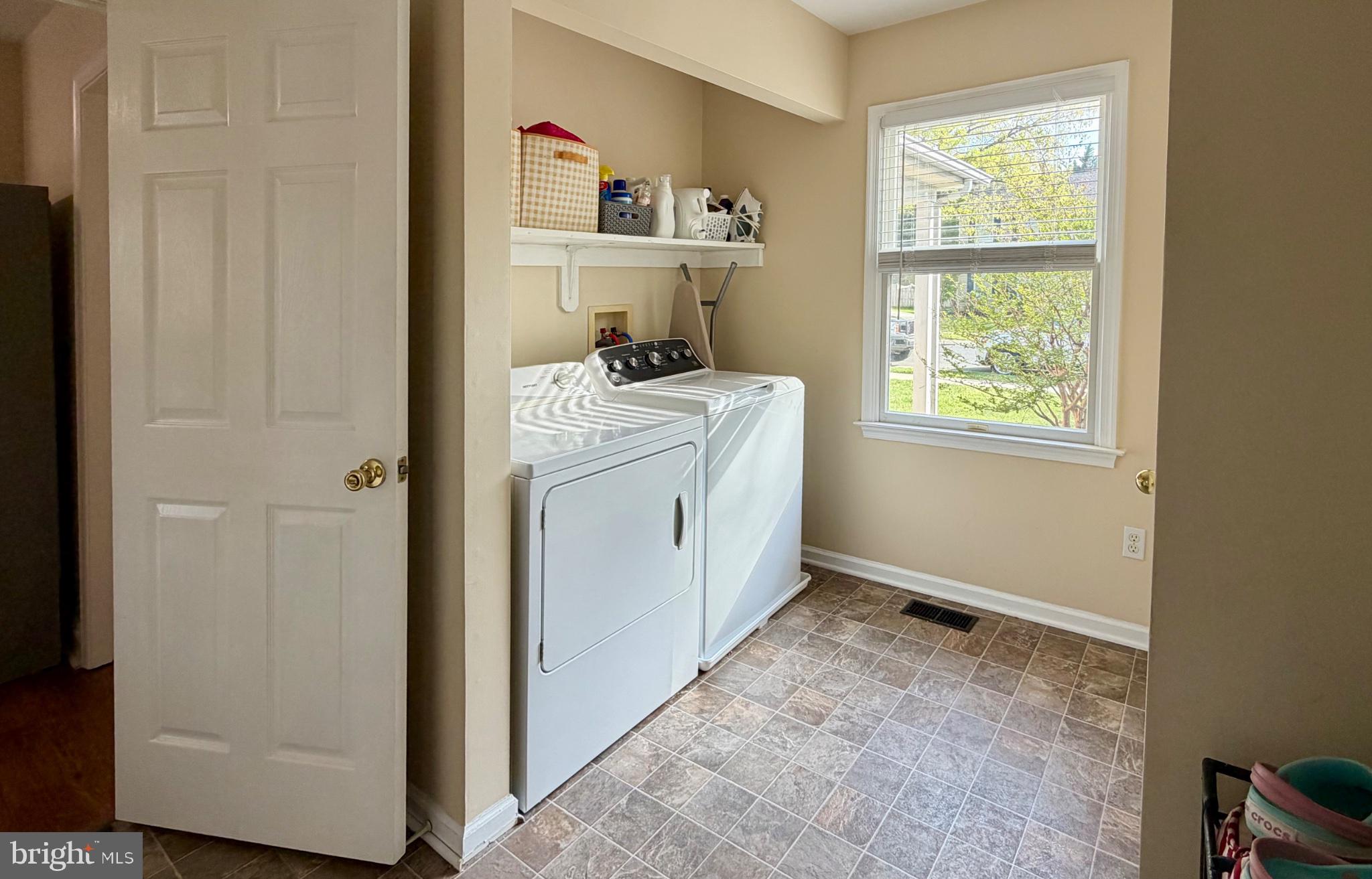 29676 STANDISH STREET