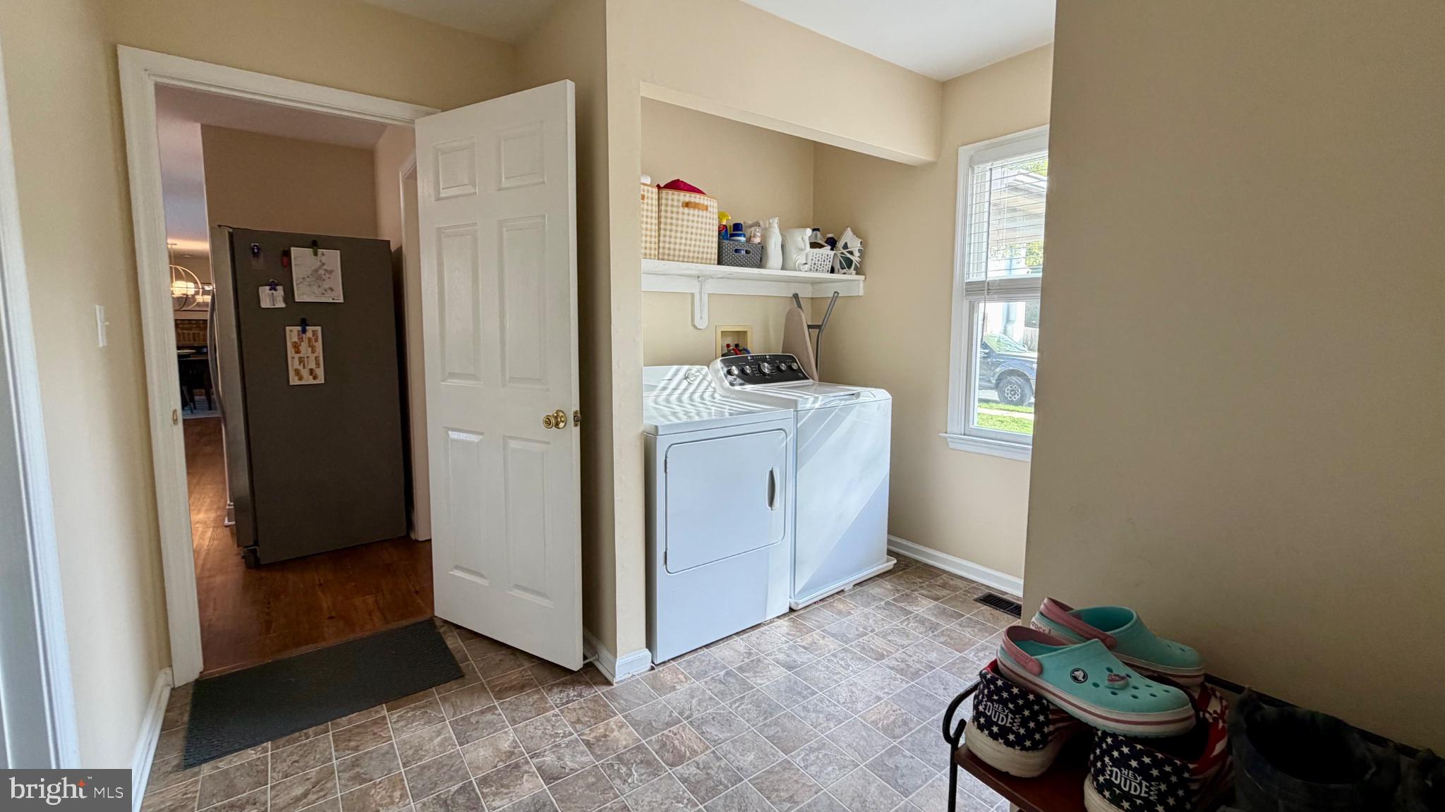 29676 STANDISH STREET