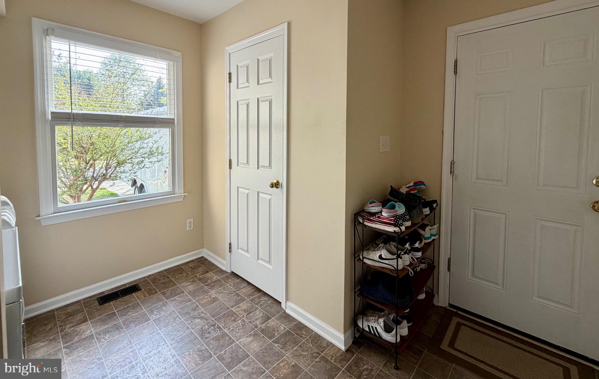 29676 STANDISH STREET