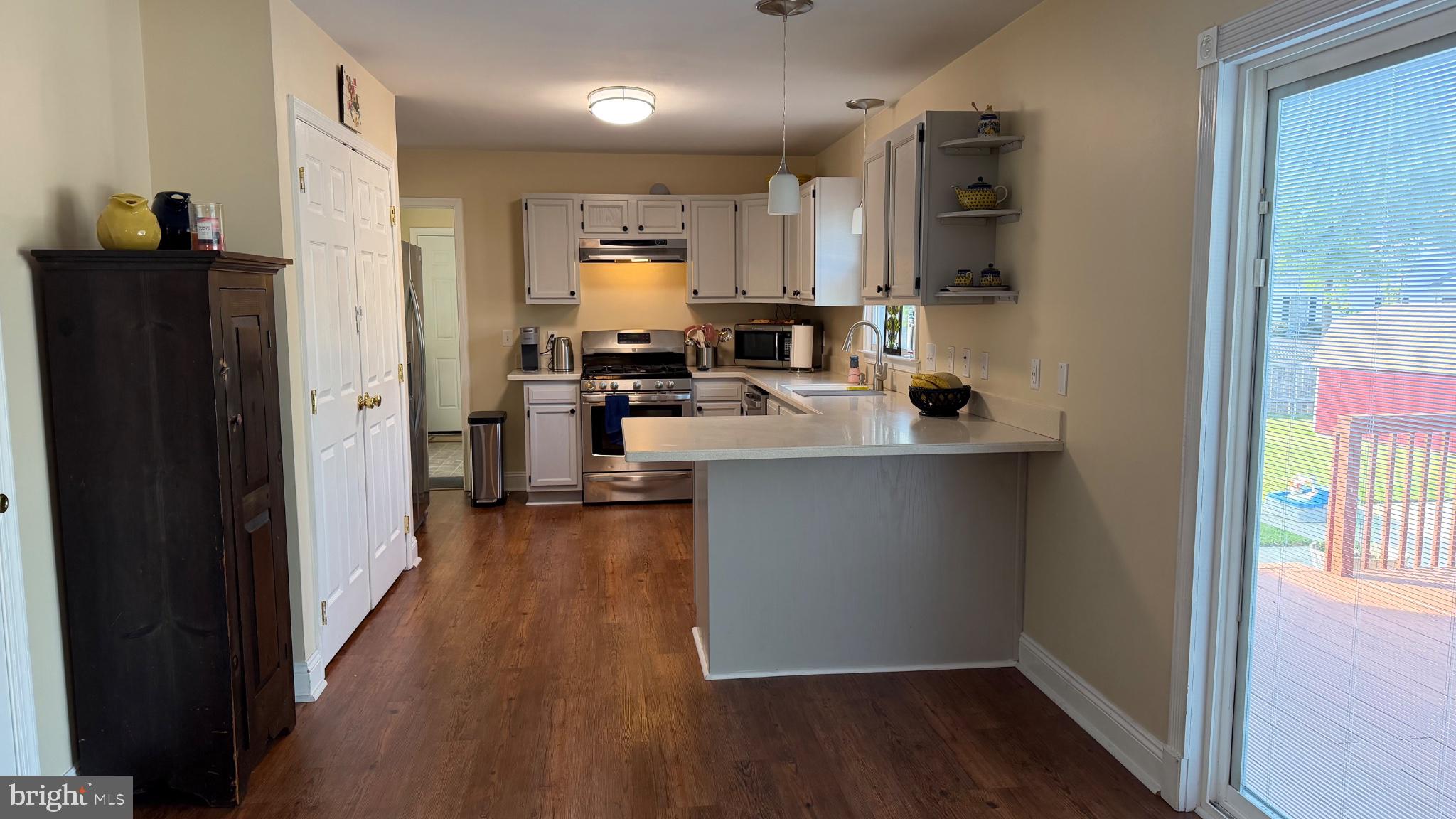 29676 STANDISH STREET