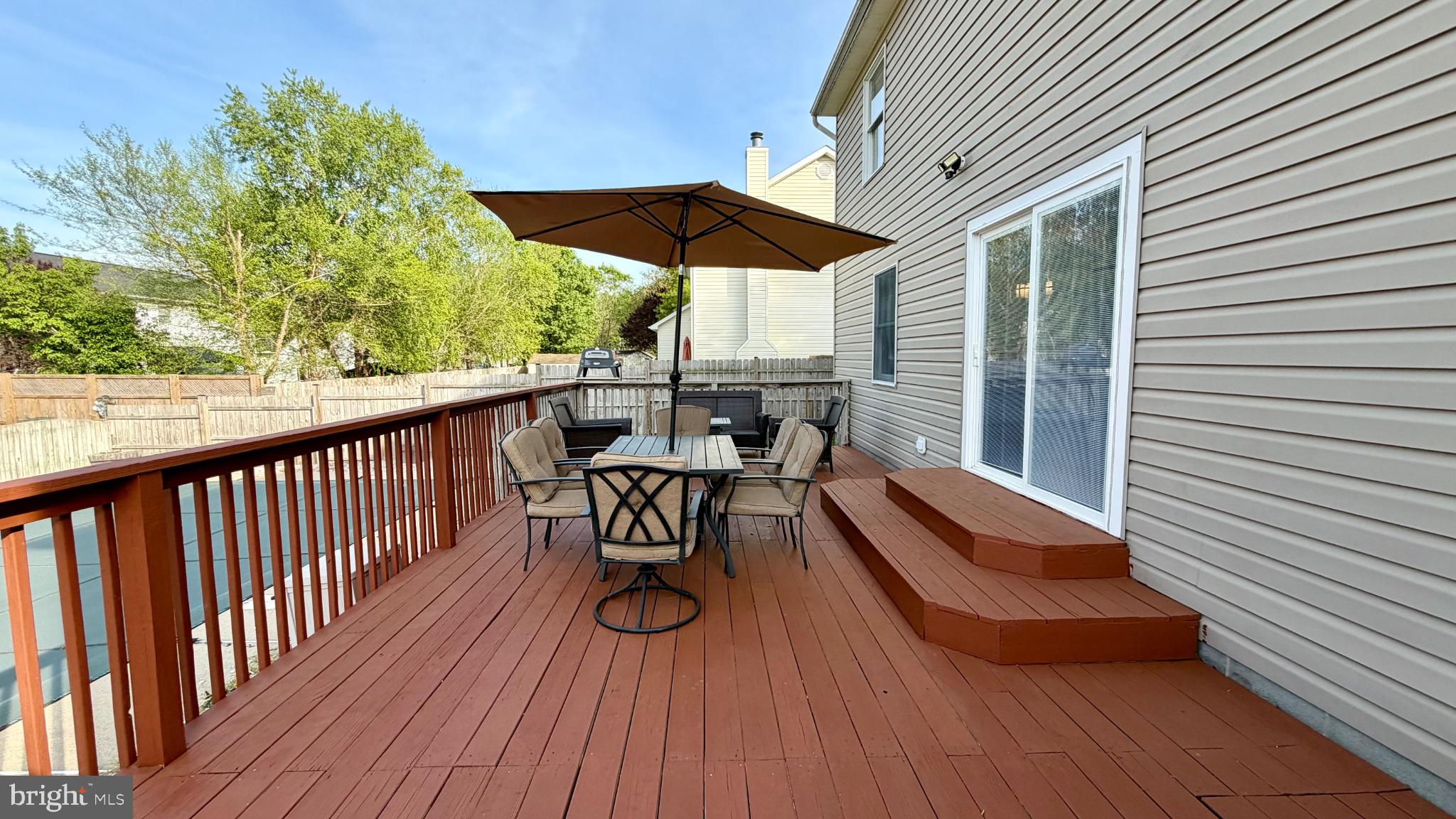 29676 STANDISH STREET