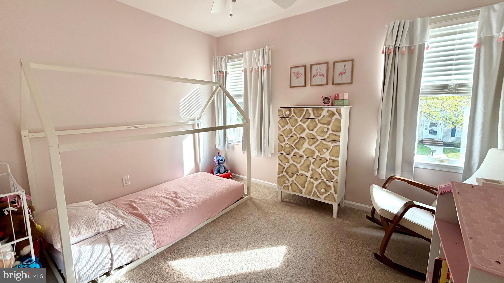 29676 STANDISH STREET