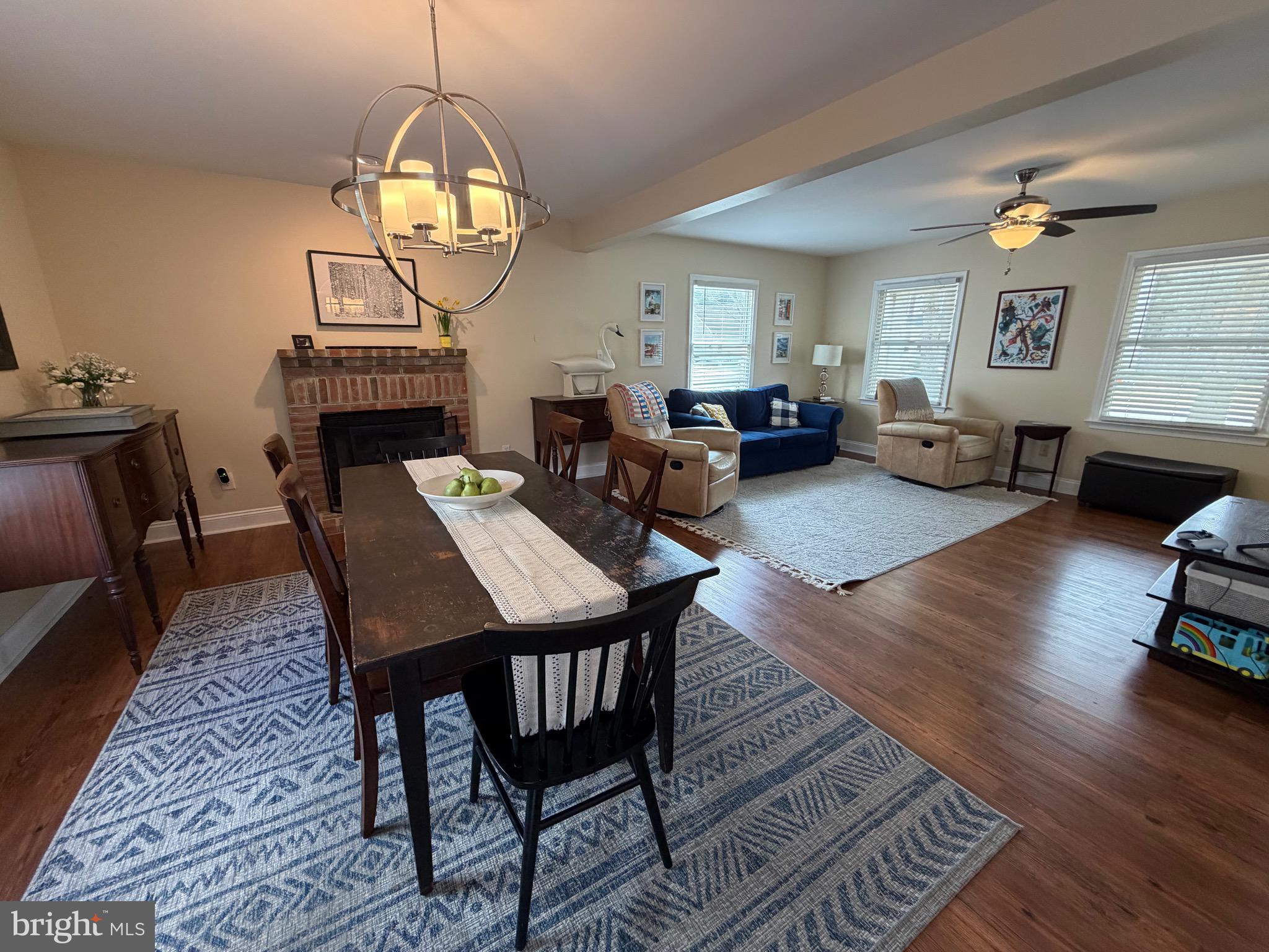 29676 STANDISH STREET