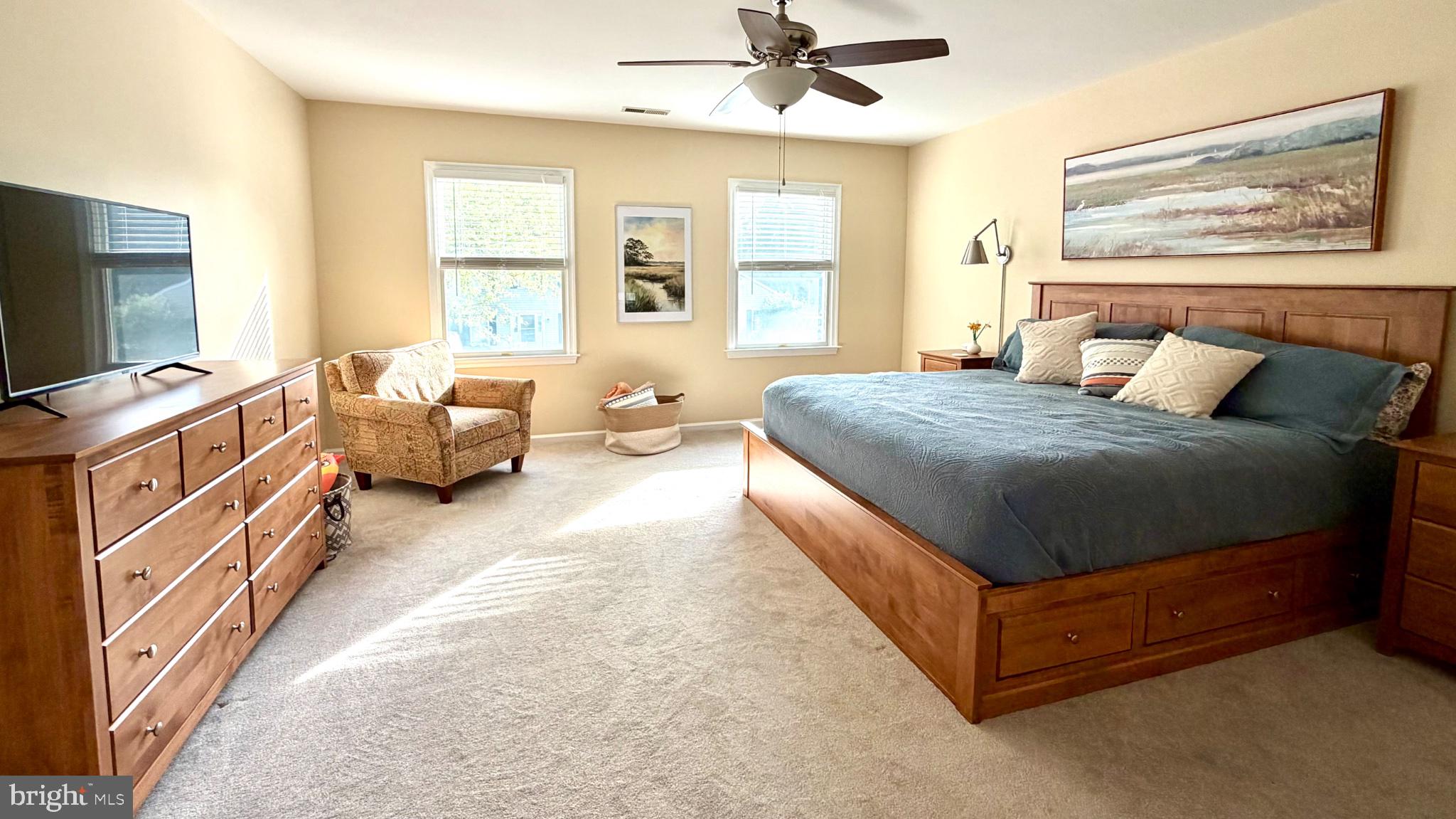 29676 STANDISH STREET