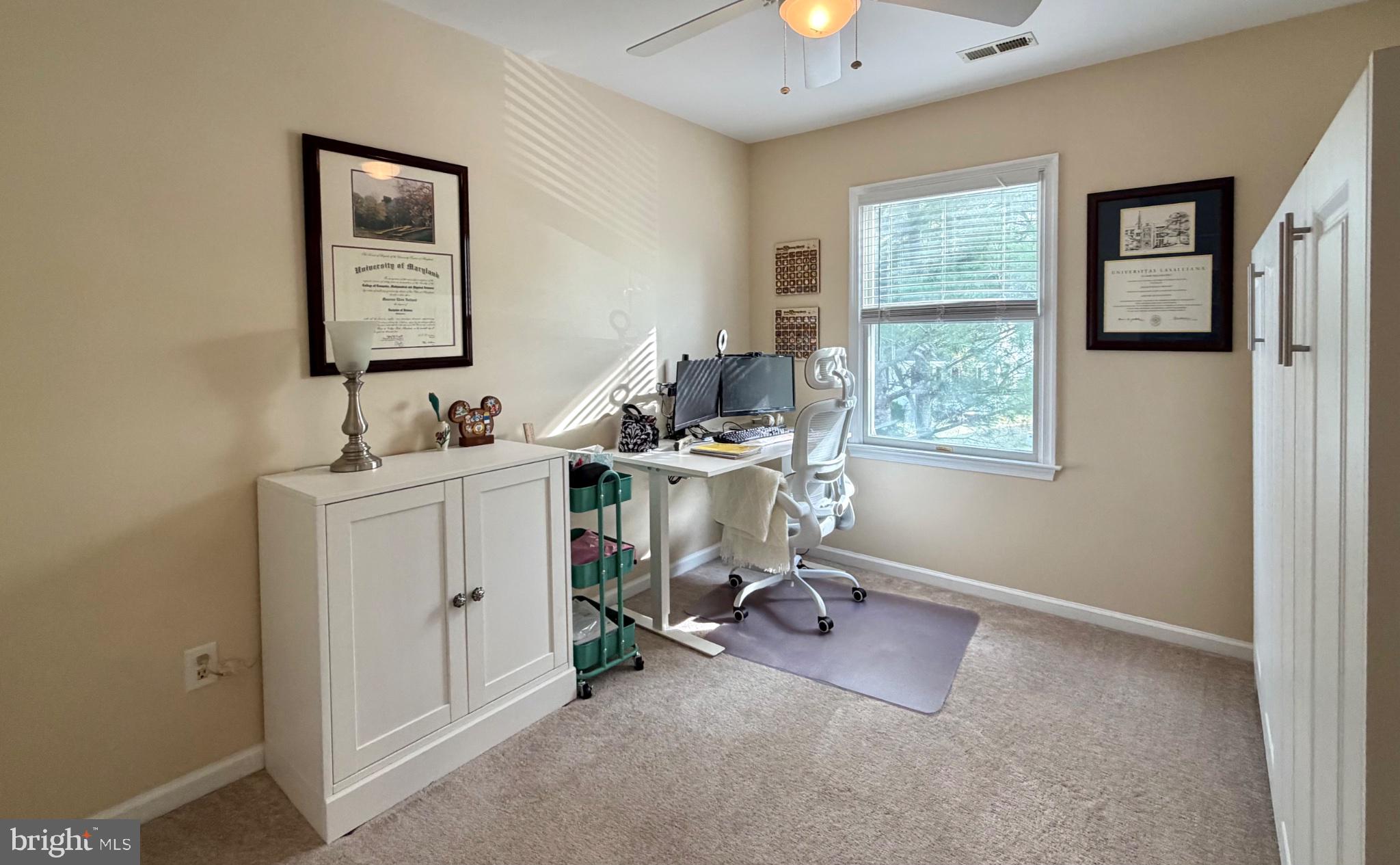 29676 STANDISH STREET