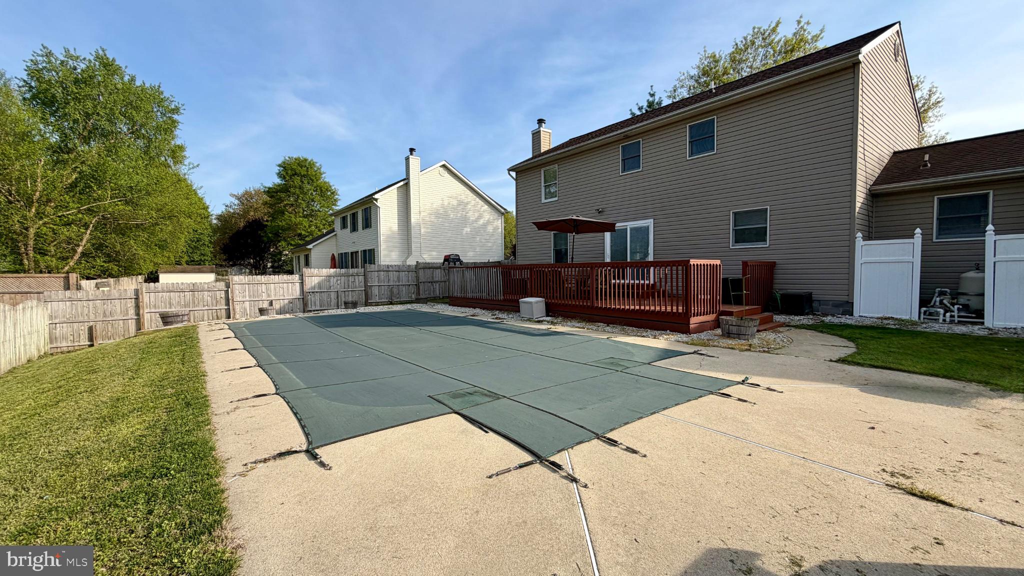 29676 STANDISH STREET