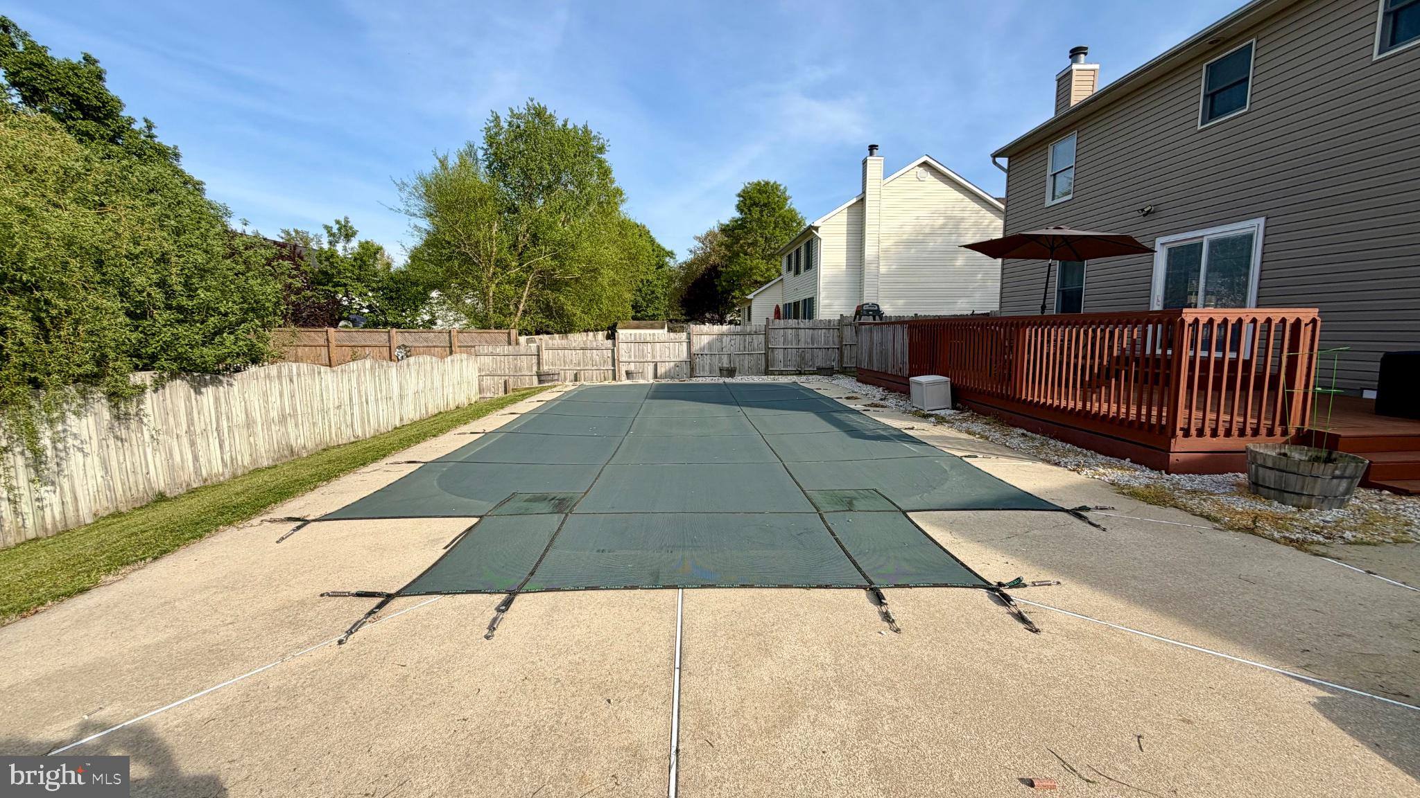 29676 STANDISH STREET