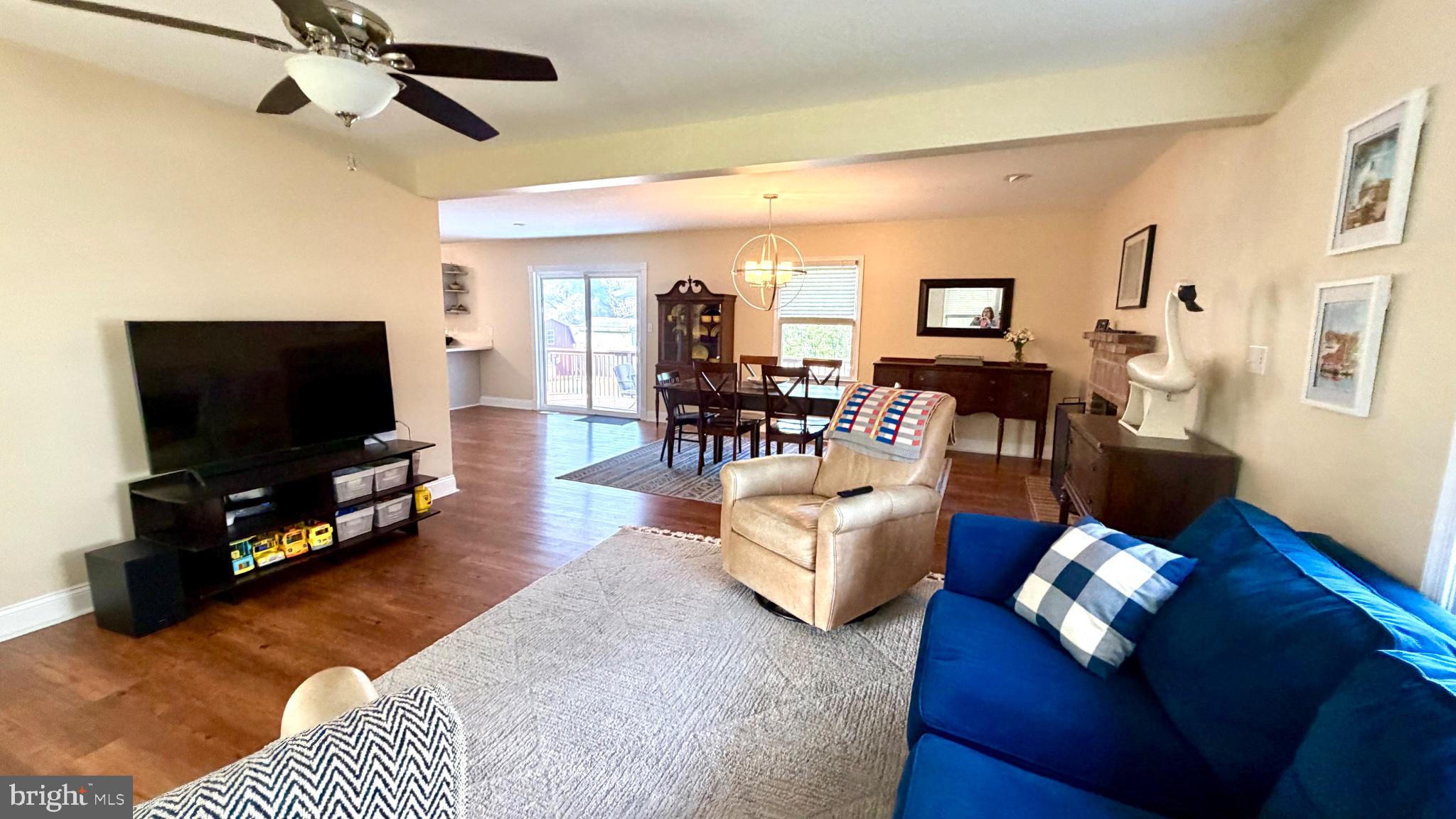 29676 STANDISH STREET