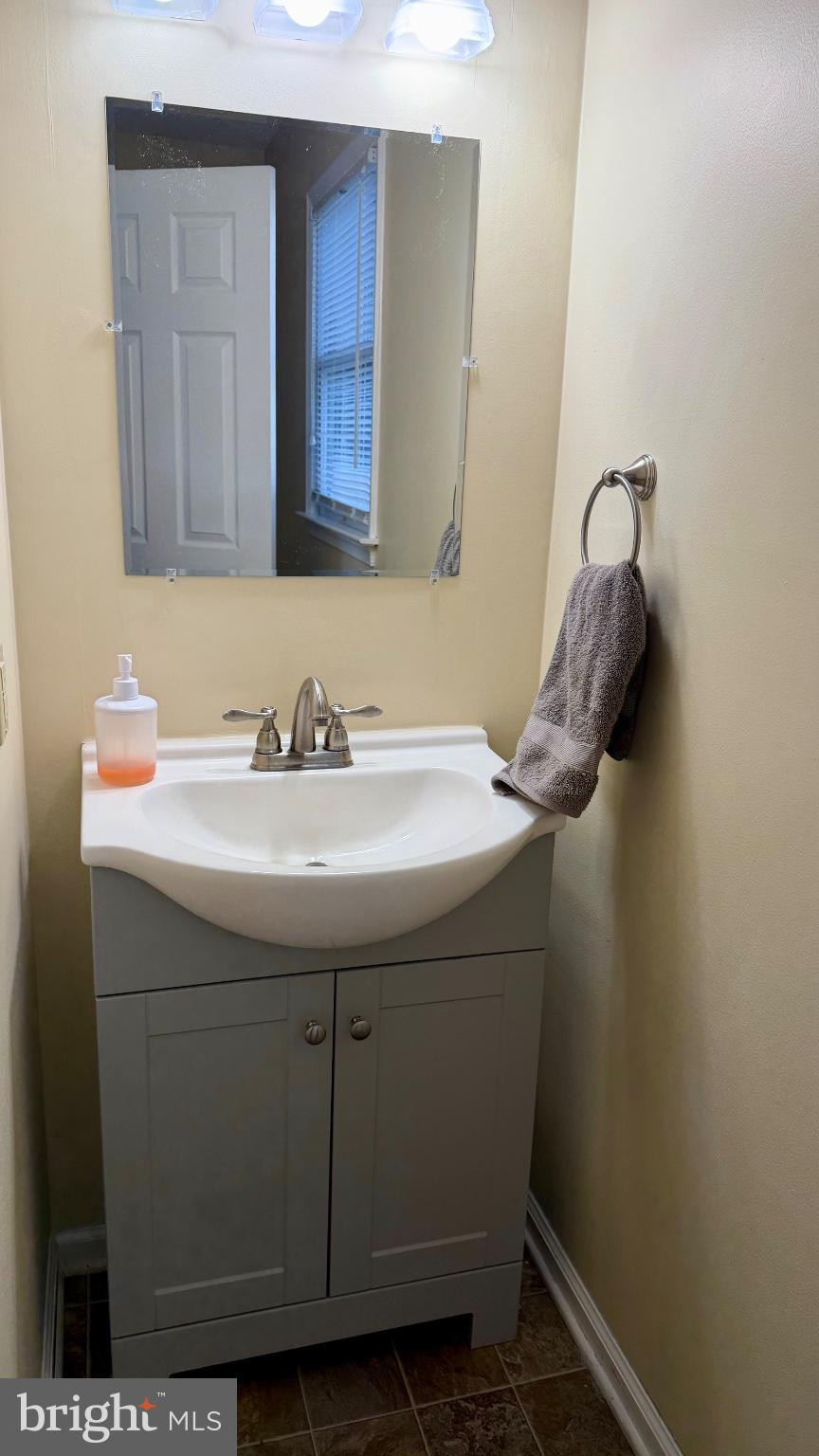 29676 STANDISH STREET